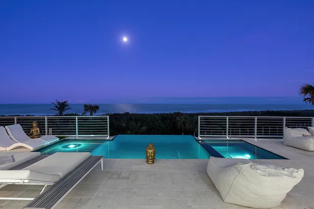 $27,000 | 4422 North N Highway, Hutchinson Island, FL 34949