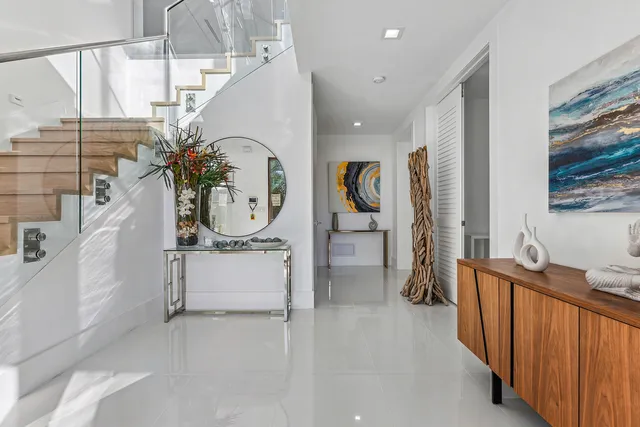 $27,000 | 4422 North N Highway, Hutchinson Island, FL 34949