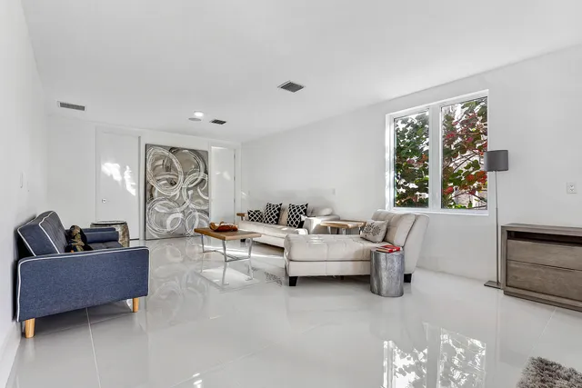 $27,000 | 4422 North N Highway, Hutchinson Island, FL 34949