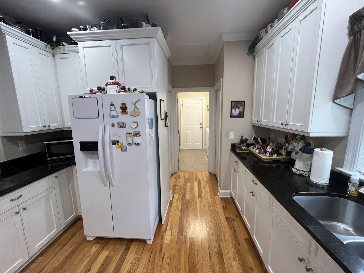 6306 Beaver Dam Road Adams Run, SC 29426 - Photo 12 of 20 beaver dam 2g