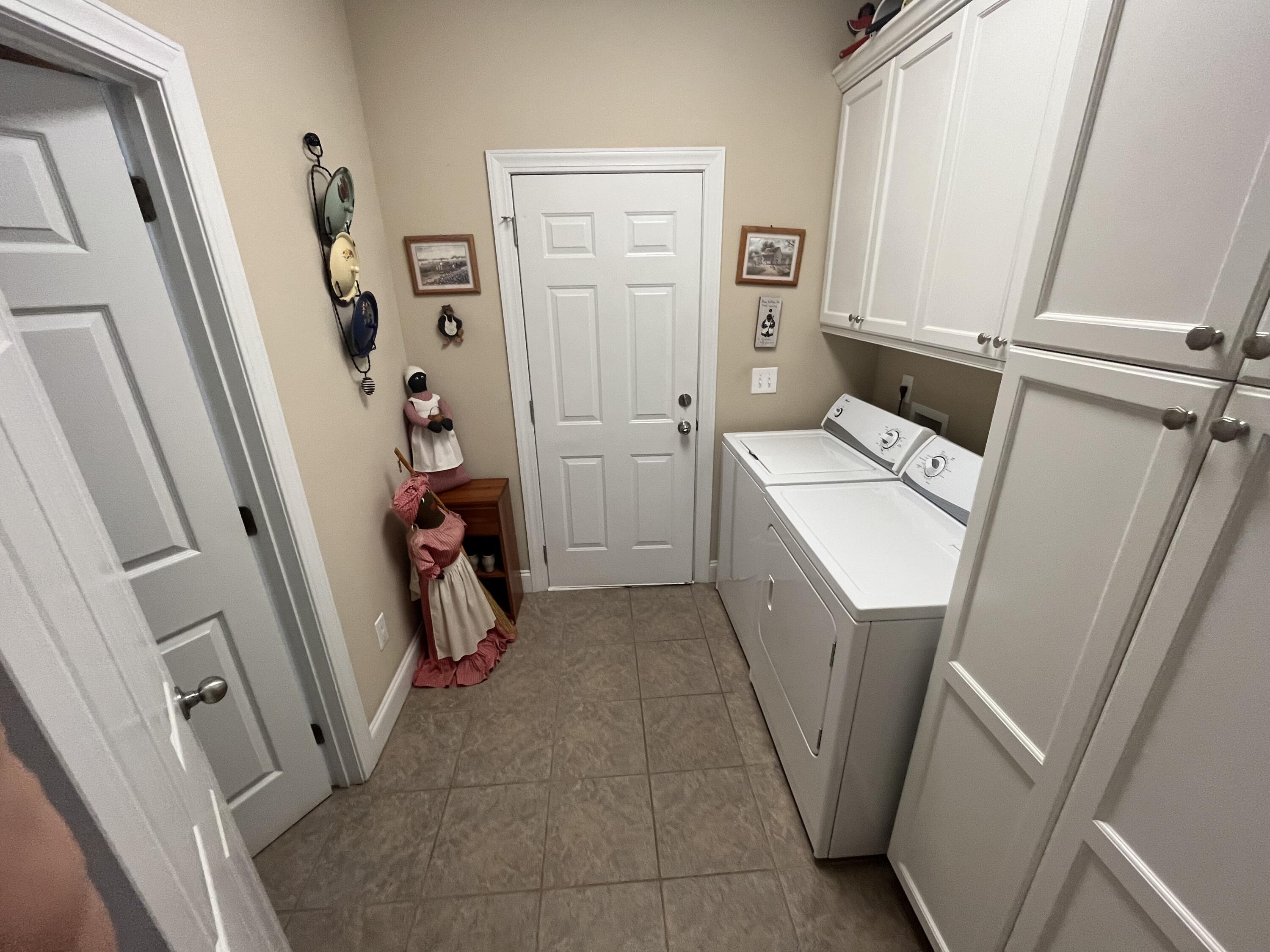 6306 Beaver Dam Road Adams Run, SC 29426 - Photo 14 of 20 IMG-5943