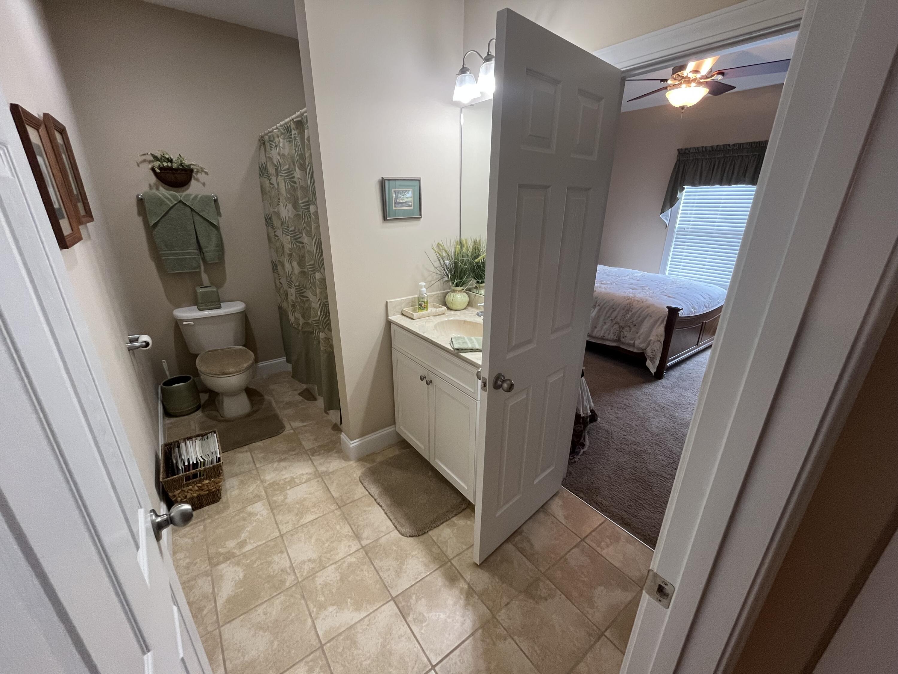 6306 Beaver Dam Road Adams Run, SC 29426 - Photo 15 of 20 IMG-5933 (1)