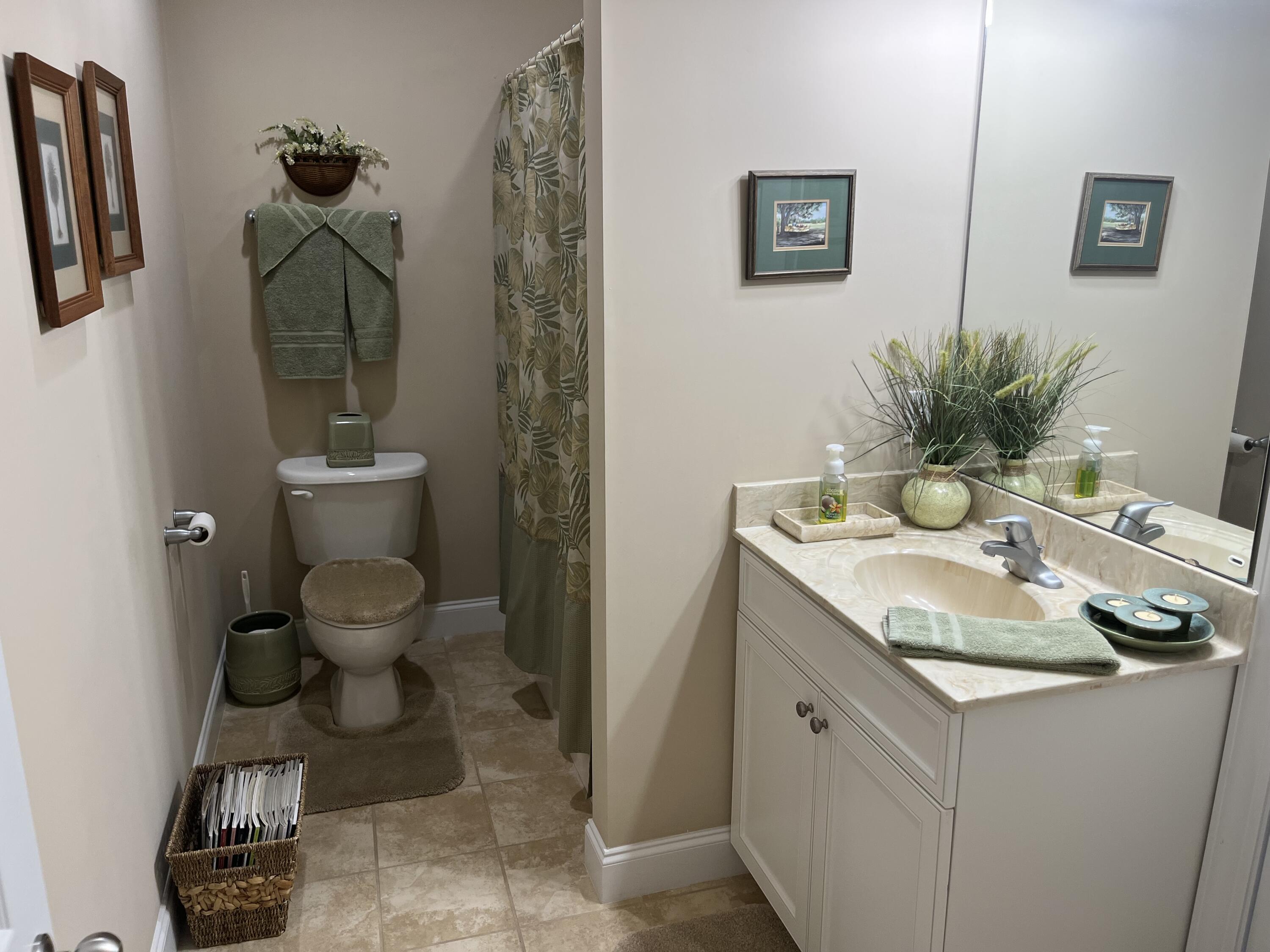 6306 Beaver Dam Road Adams Run, SC 29426 - Photo 16 of 20 IMG-5932