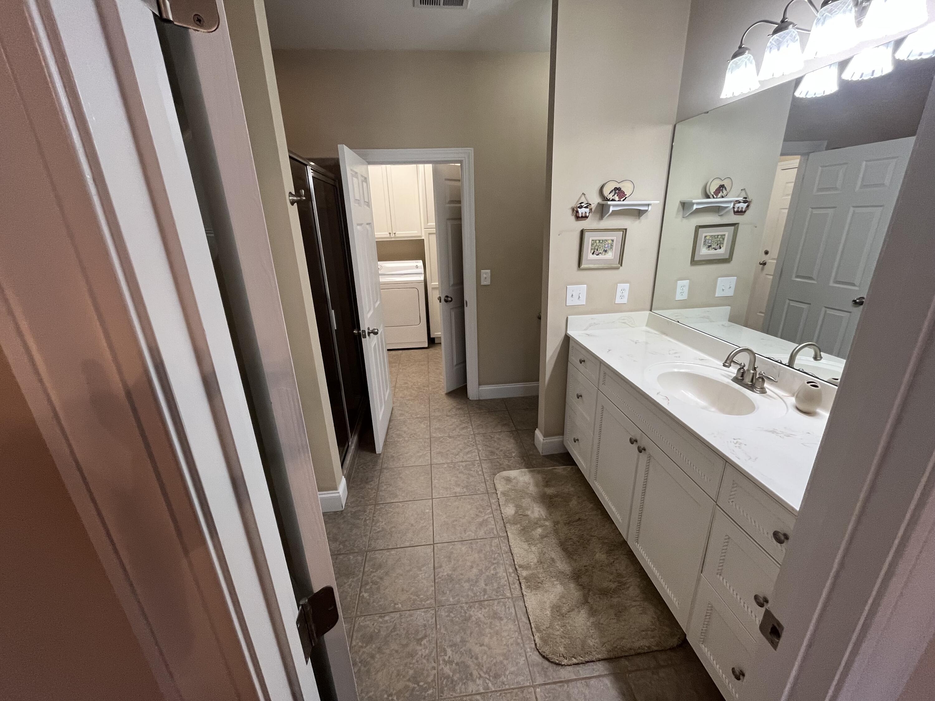 6306 Beaver Dam Road Adams Run, SC 29426 - Photo 17 of 20 IMG-5927