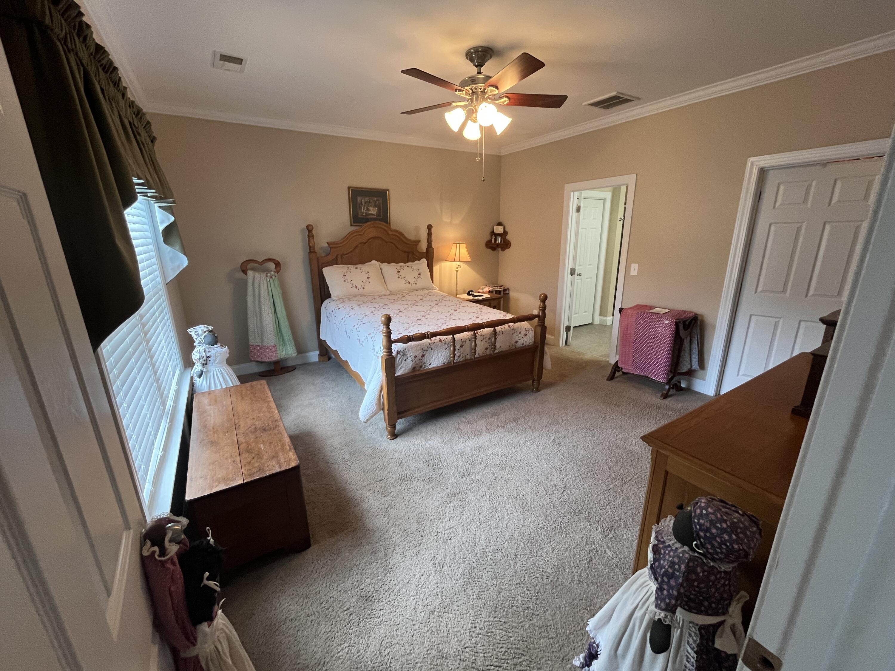 6306 Beaver Dam Road Adams Run, SC 29426 - Photo 18 of 20 IMG-5926