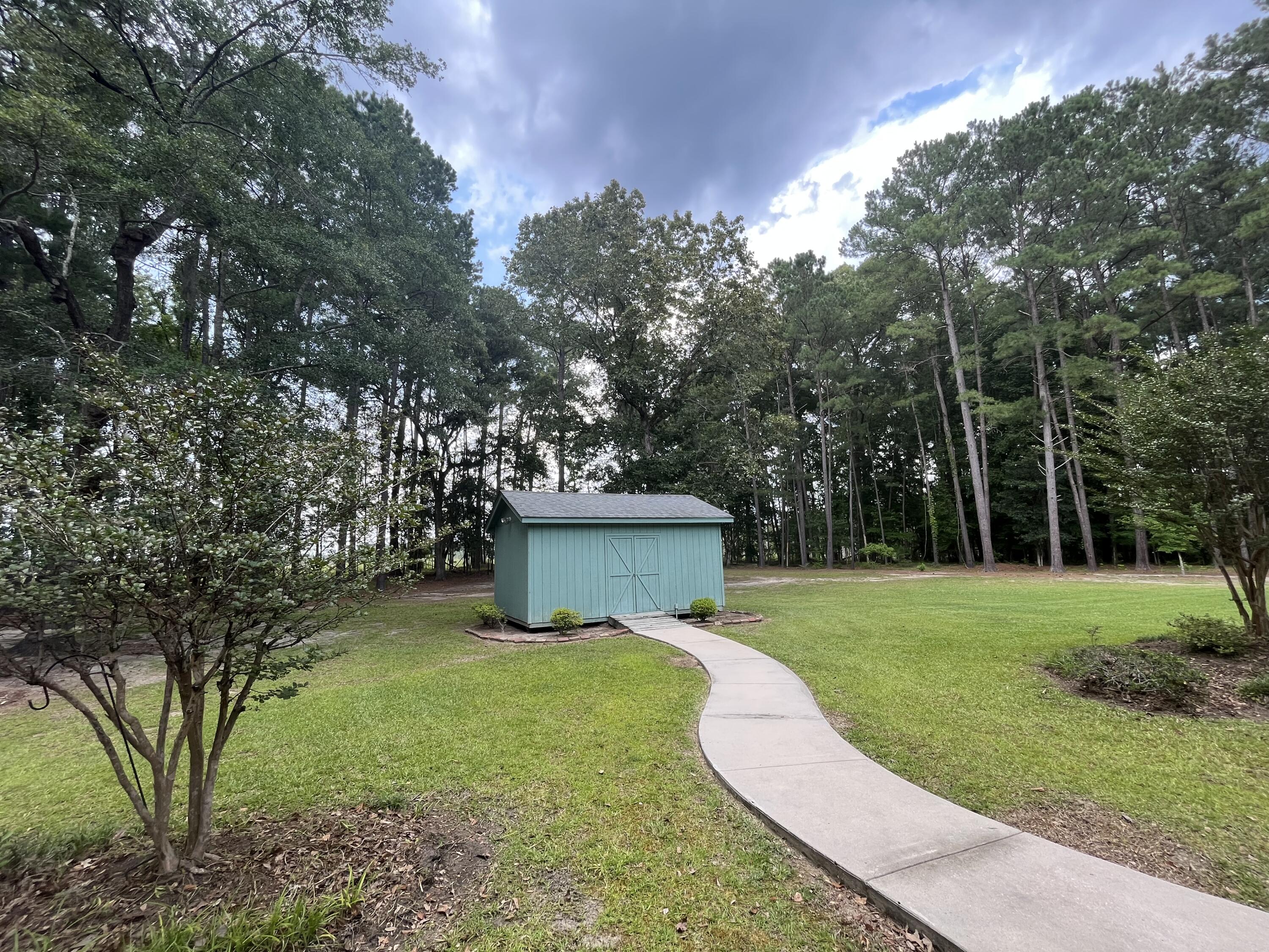 6306 Beaver Dam Road Adams Run, SC 29426 - Photo 20 of 20 IMG-5923