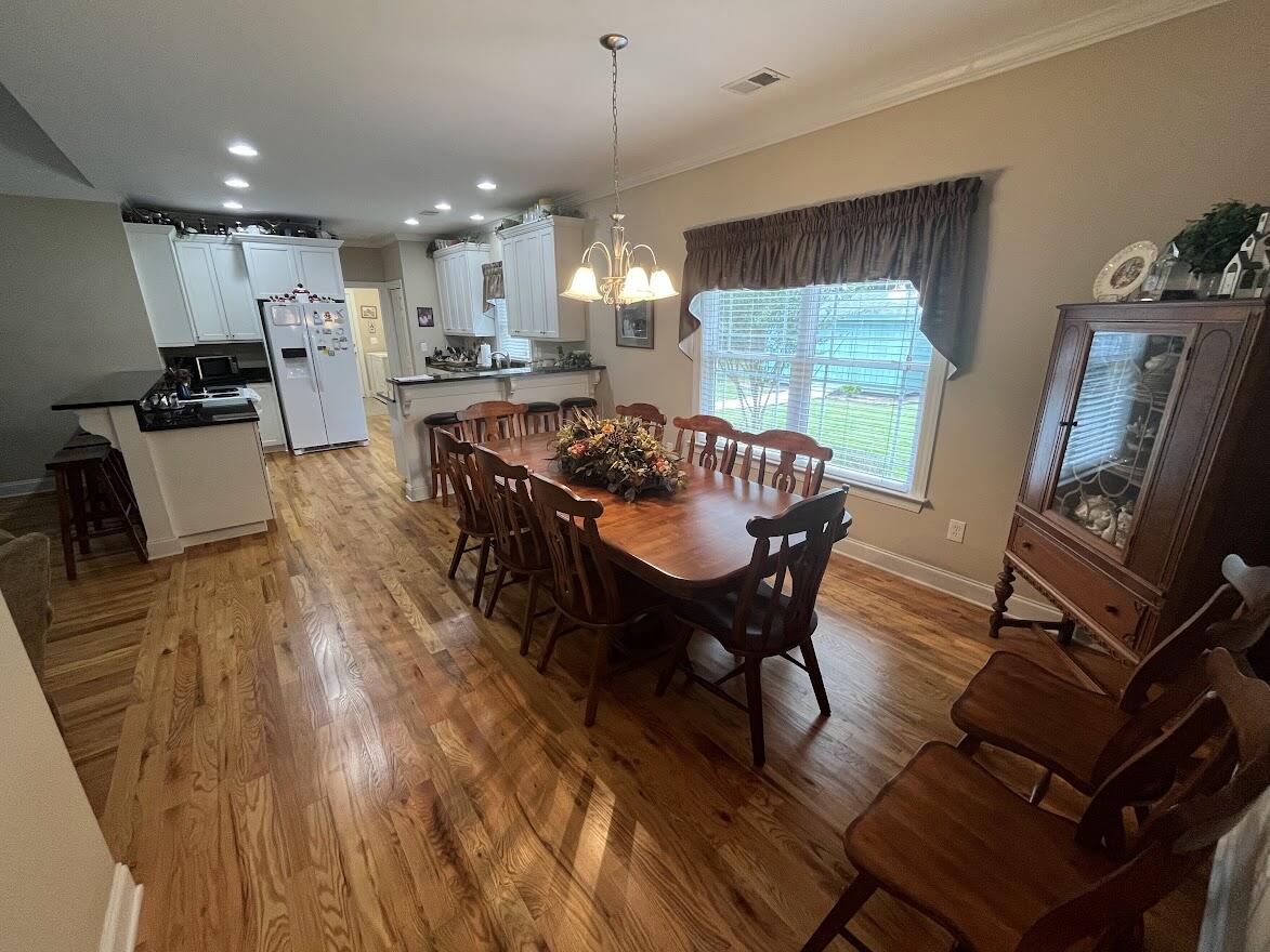 6306 Beaver Dam Road Adams Run, SC 29426 - Photo 2 of 20 beaver dam 2e