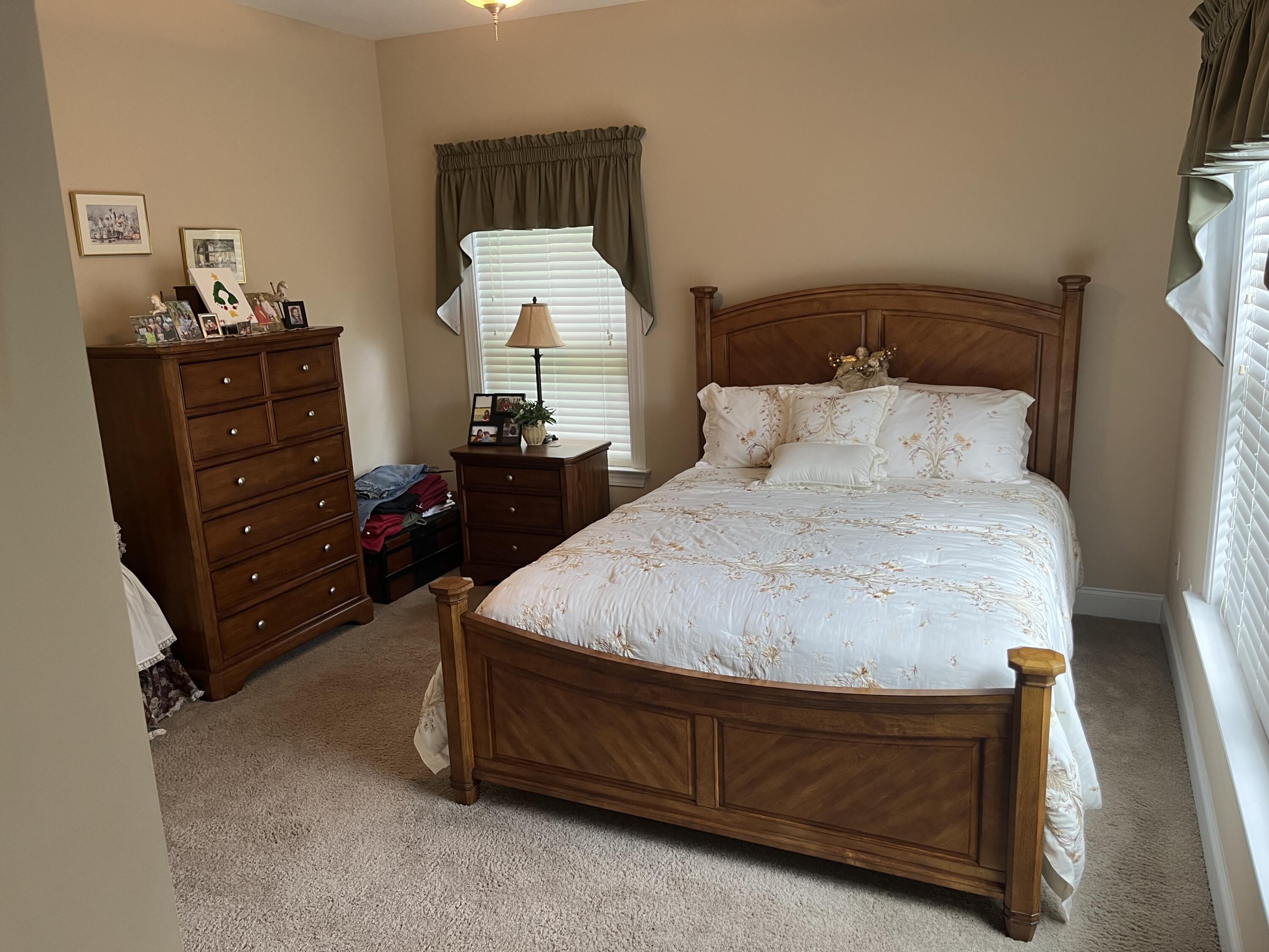 6306 Beaver Dam Road Adams Run, SC 29426 - Photo 3 of 20 IMG-5931 (1)