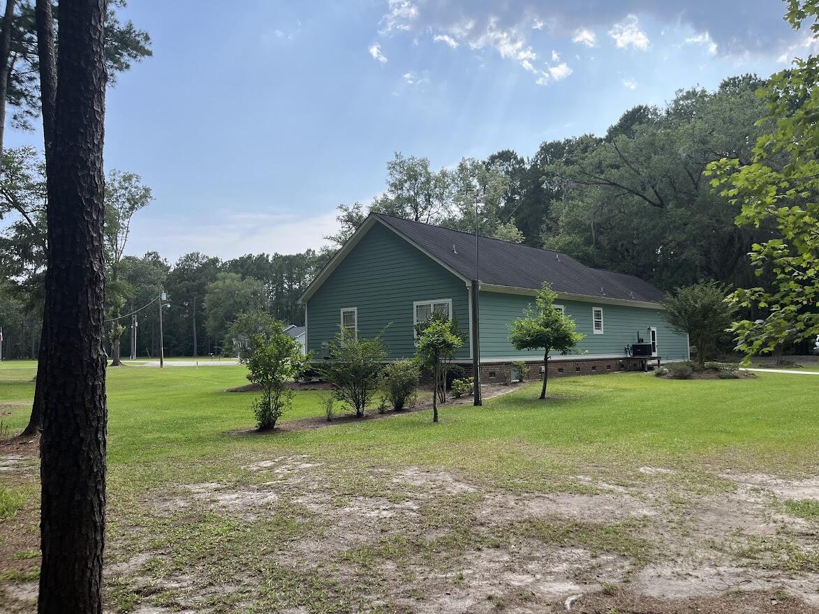 6306 Beaver Dam Road Adams Run, SC 29426 - Photo 6 of 20 beaver dam 2b