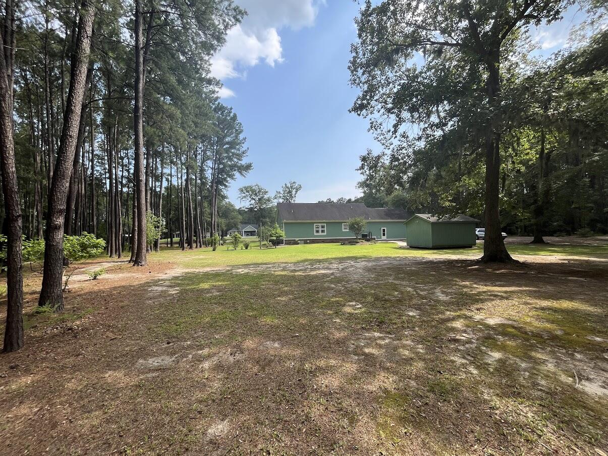 6306 Beaver Dam Road Adams Run, SC 29426 - Photo 7 of 20 beaver dam 2a