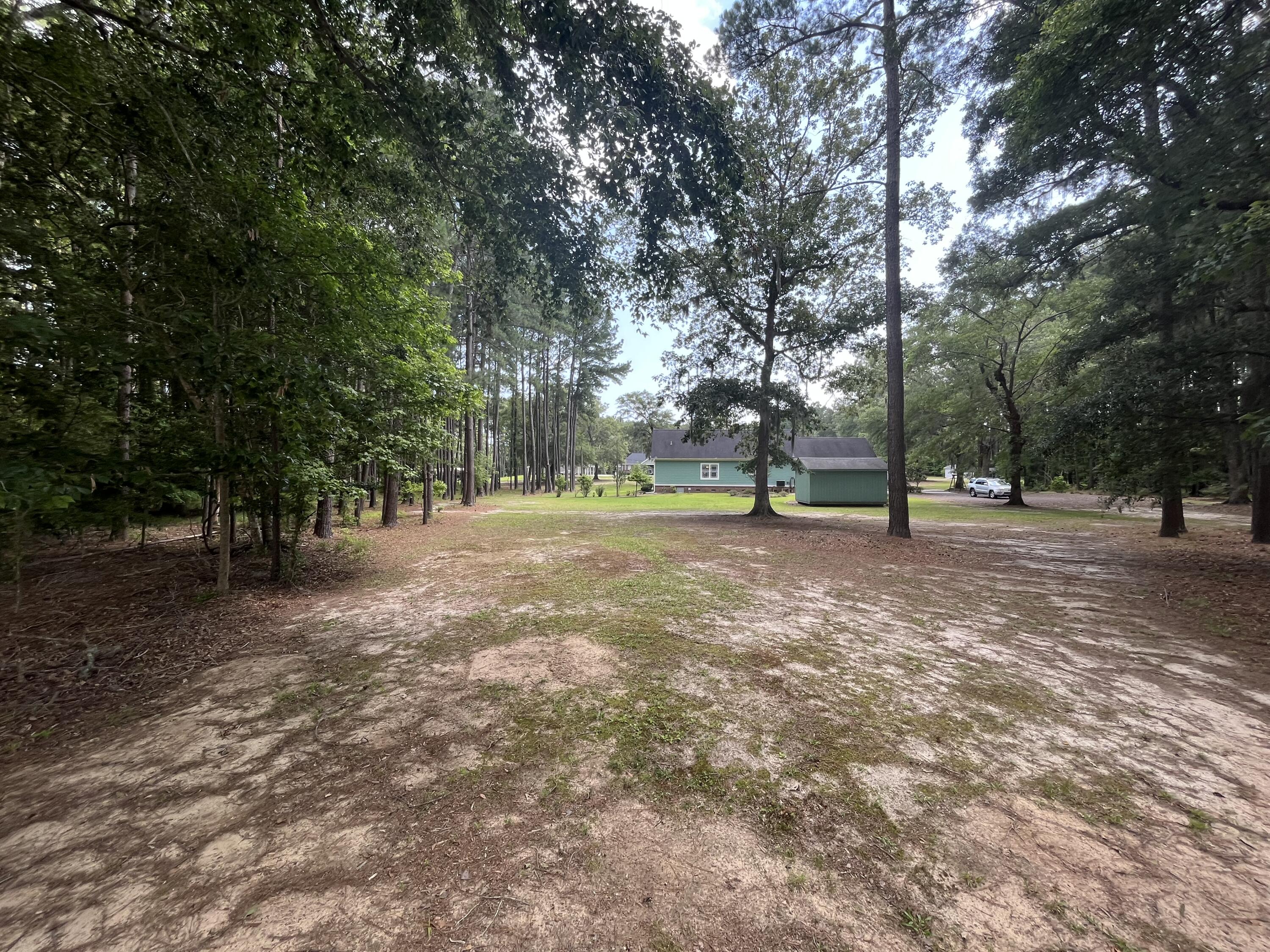 6306 Beaver Dam Road Adams Run, SC 29426 - Photo 9 of 20 IMG-5962