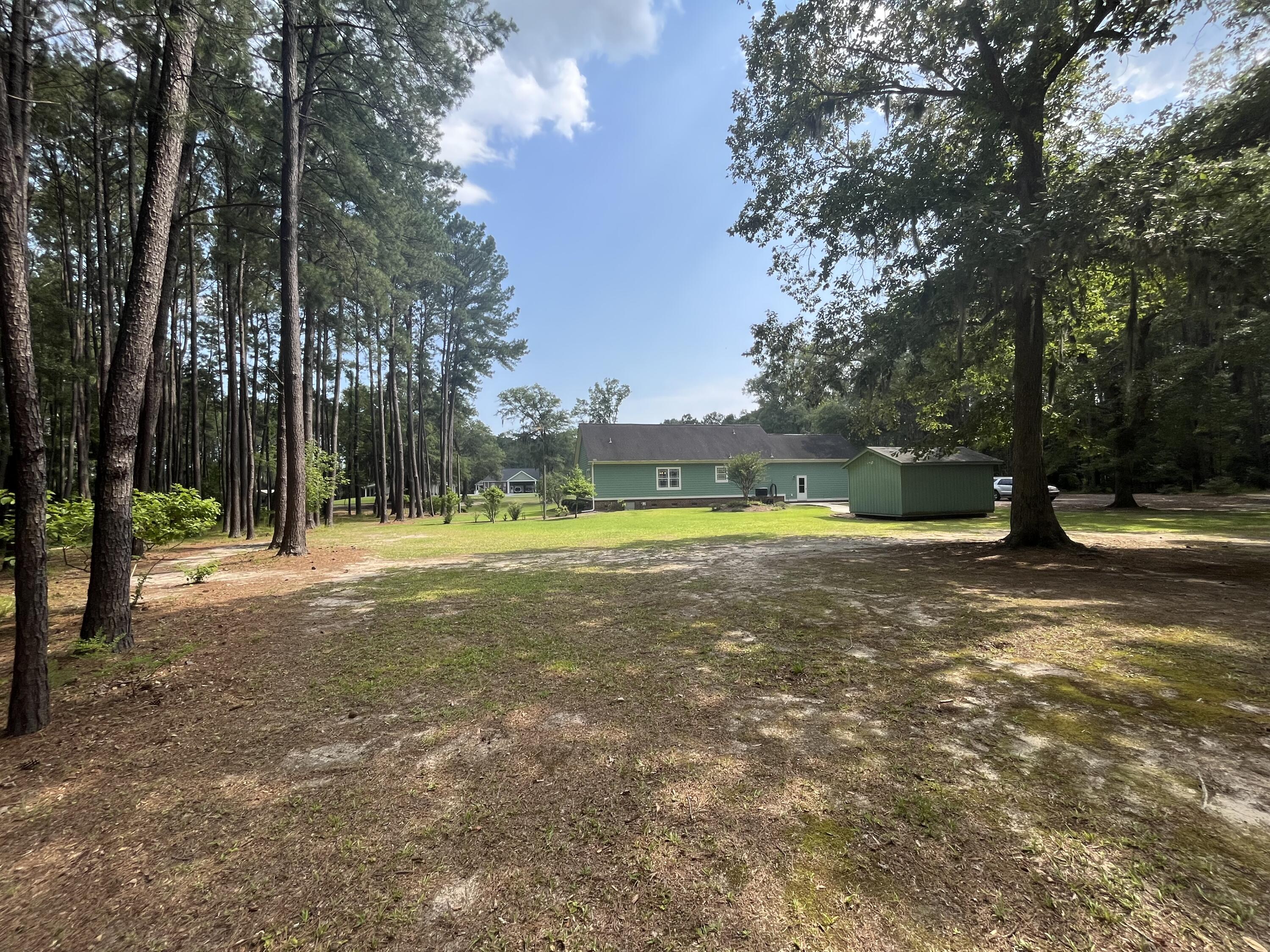 6306 Beaver Dam Road Adams Run, SC 29426 - Photo 10 of 20 IMG-5961