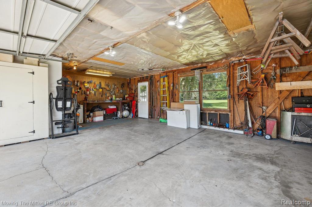 43832 Robson Road Belleville, MI 48111 - Photo 49 of 66 Gallery Image 49