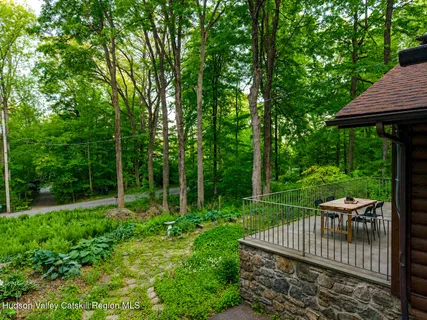 $5,500 | 317 Lake Shore Road, Putnam Valley, NY 10579