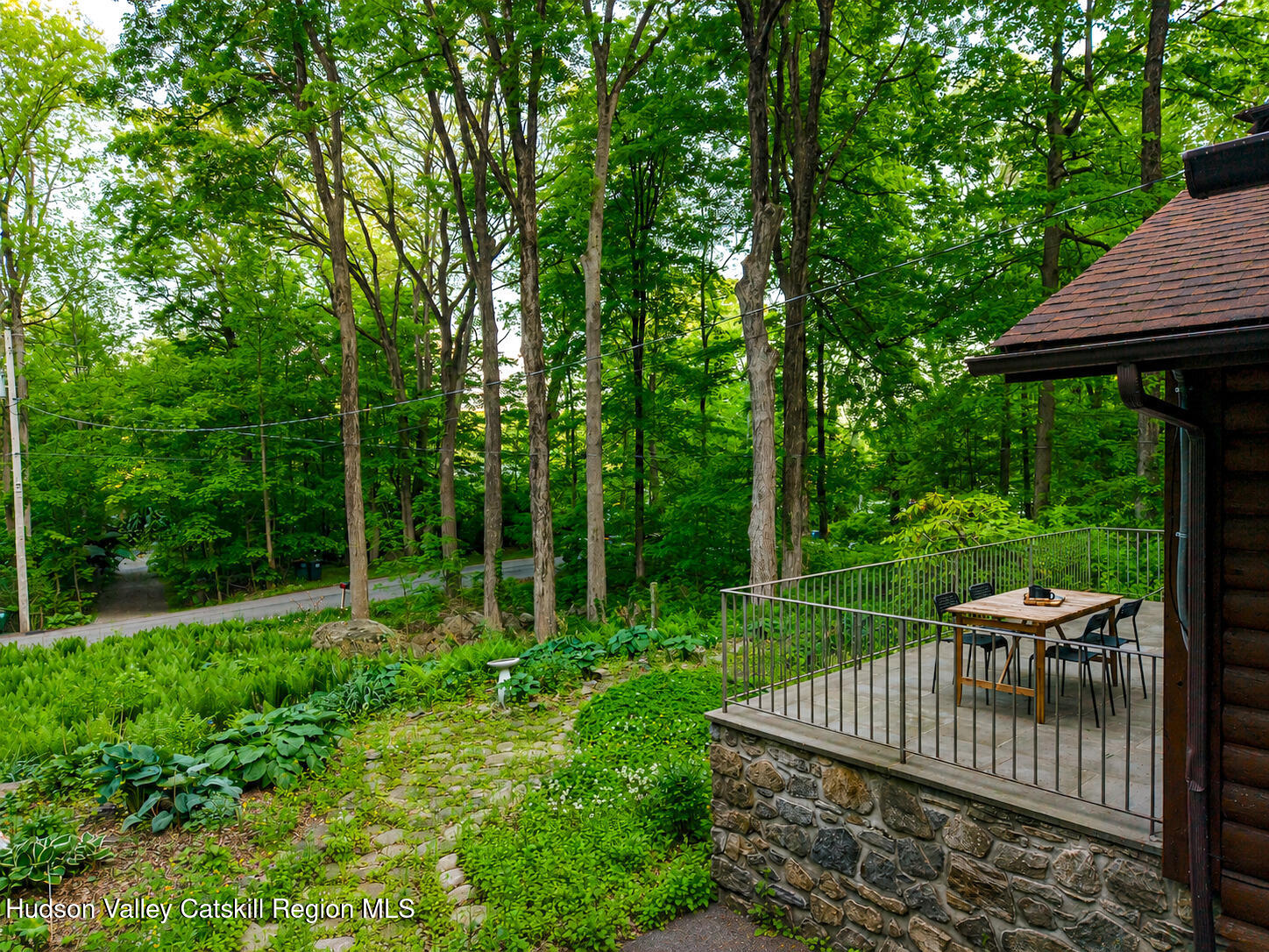 317 Lake Shore Road Putnam Valley, NY 10579 - Photo 20 of 22 20