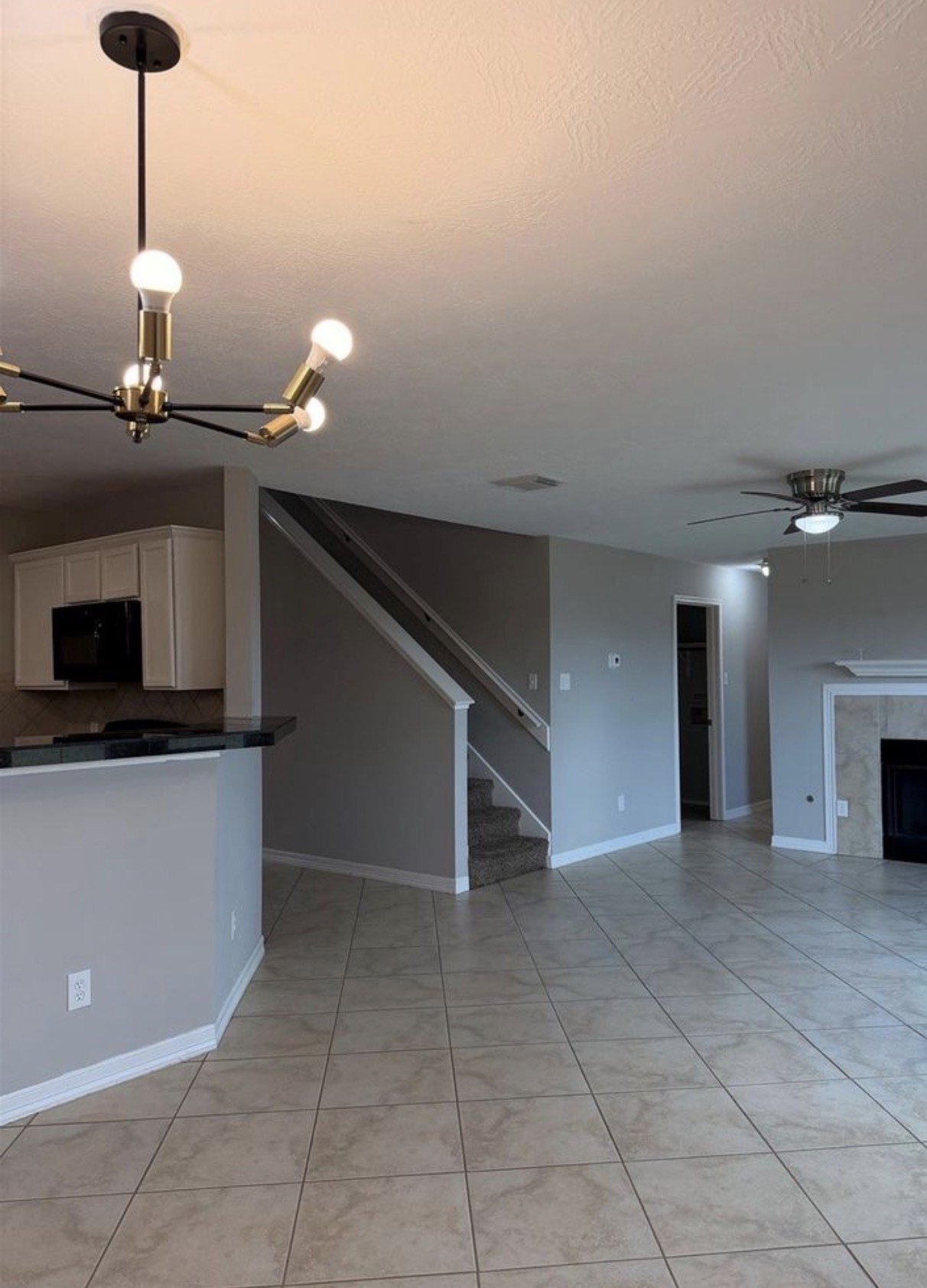 4707 East Parma Drive Rosenberg, TX 77471 - Photo 8 of 22