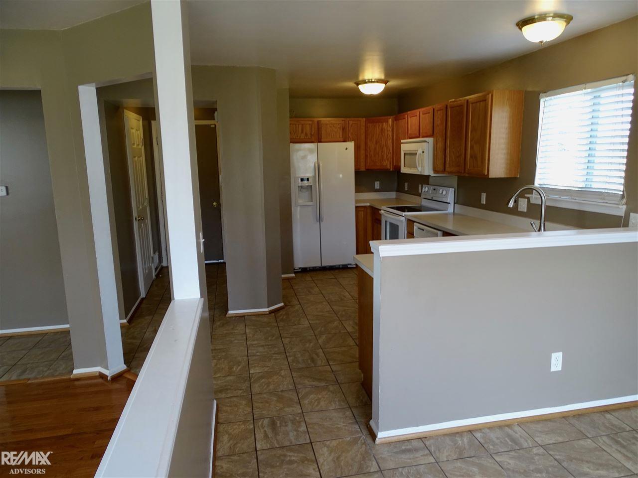 25260 Independence Trail Warren, MI 48089 - Photo 21 of 42