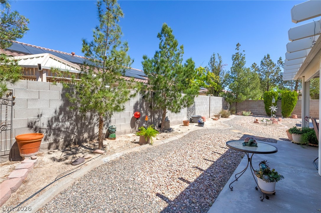 5416 Rusty Anchor Court Las Vegas, NV 89130 - Photo 54 of 57