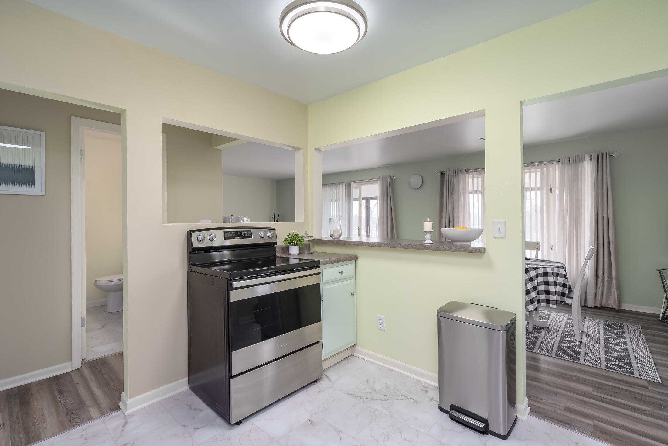 561 Garrison Road Battle Creek, MI 49017 - Photo 45 of 66