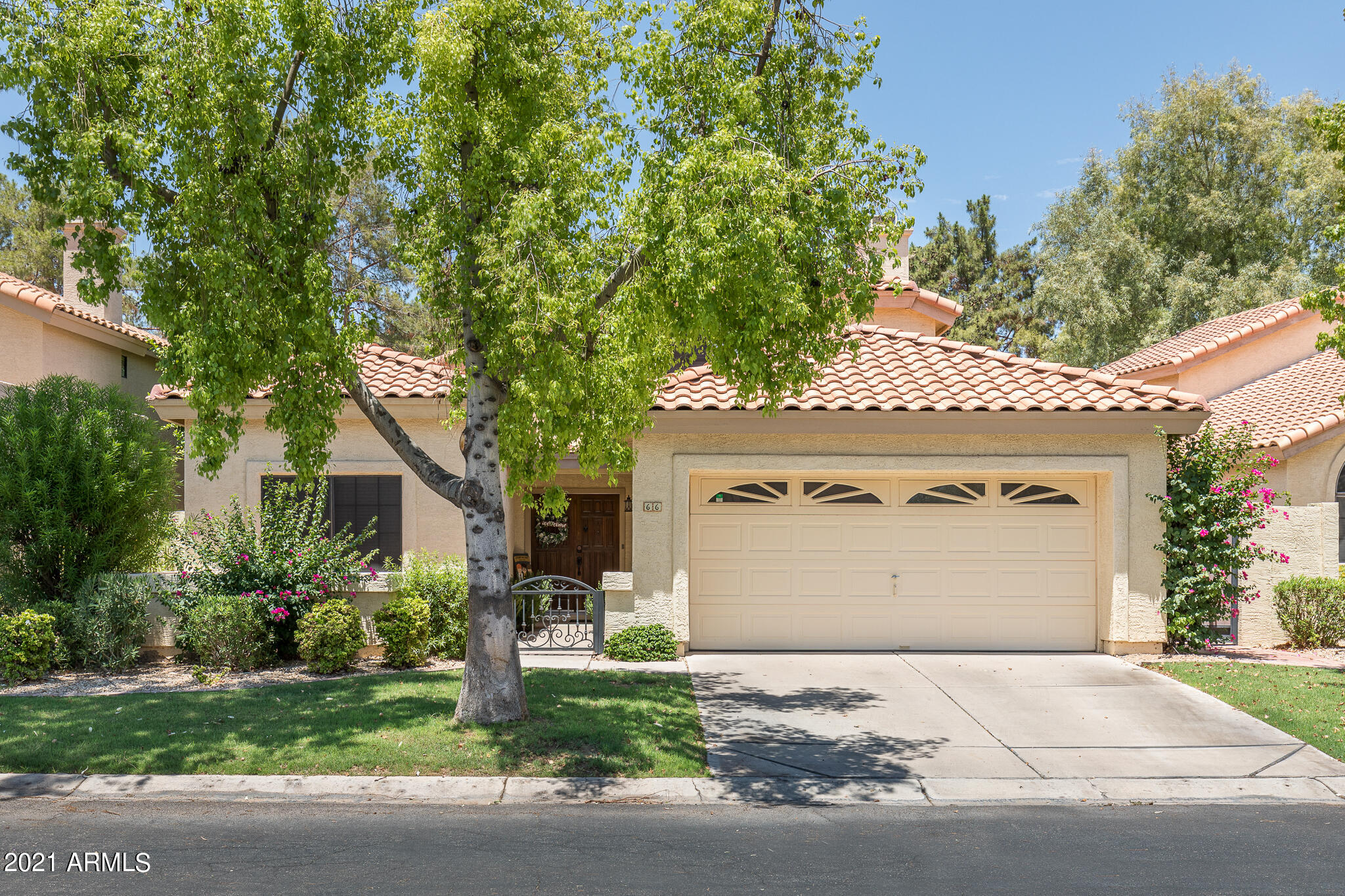 66 East Ranch Road Tempe, AZ 85284 - Photo 1 of 43 66 E Ranch Rd (4 of 41)