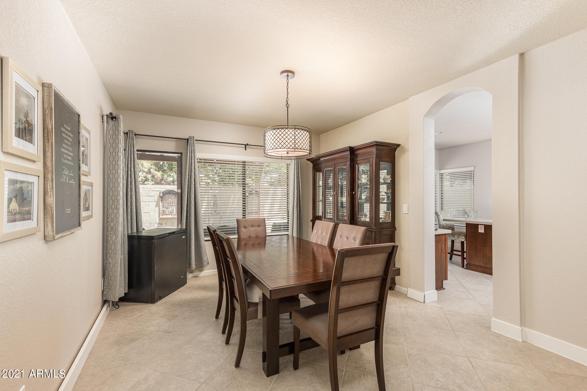 66 East Ranch Road Tempe, AZ 85284 - Photo 11 of 43 66 E Ranch Rd (11 of 41)