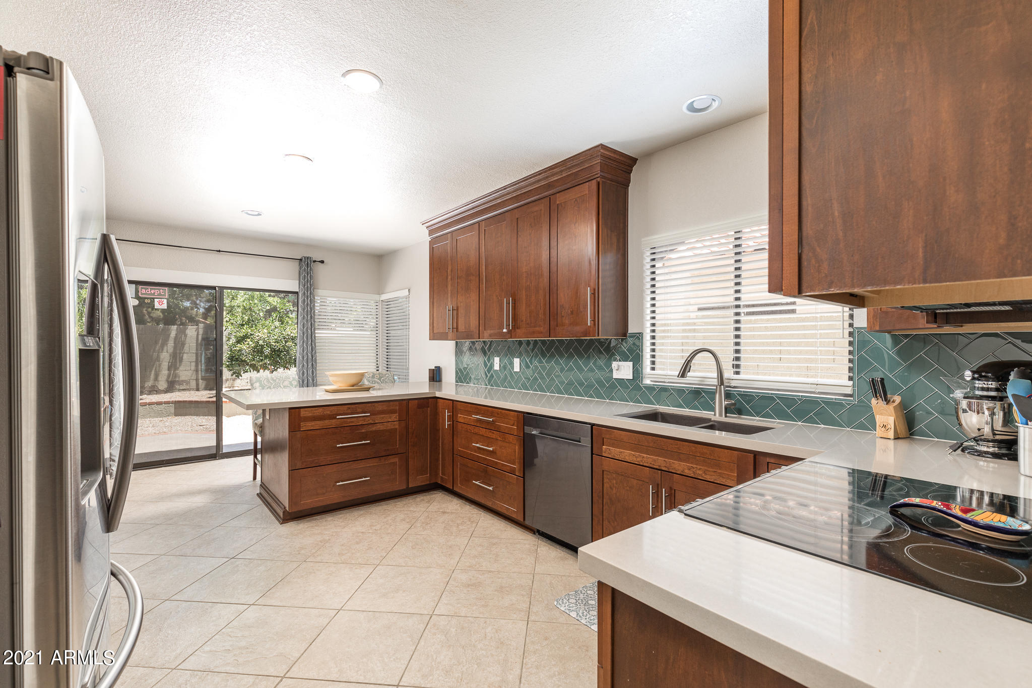 66 East Ranch Road Tempe, AZ 85284 - Photo 12 of 43 66 E Ranch Rd (12 of 41)