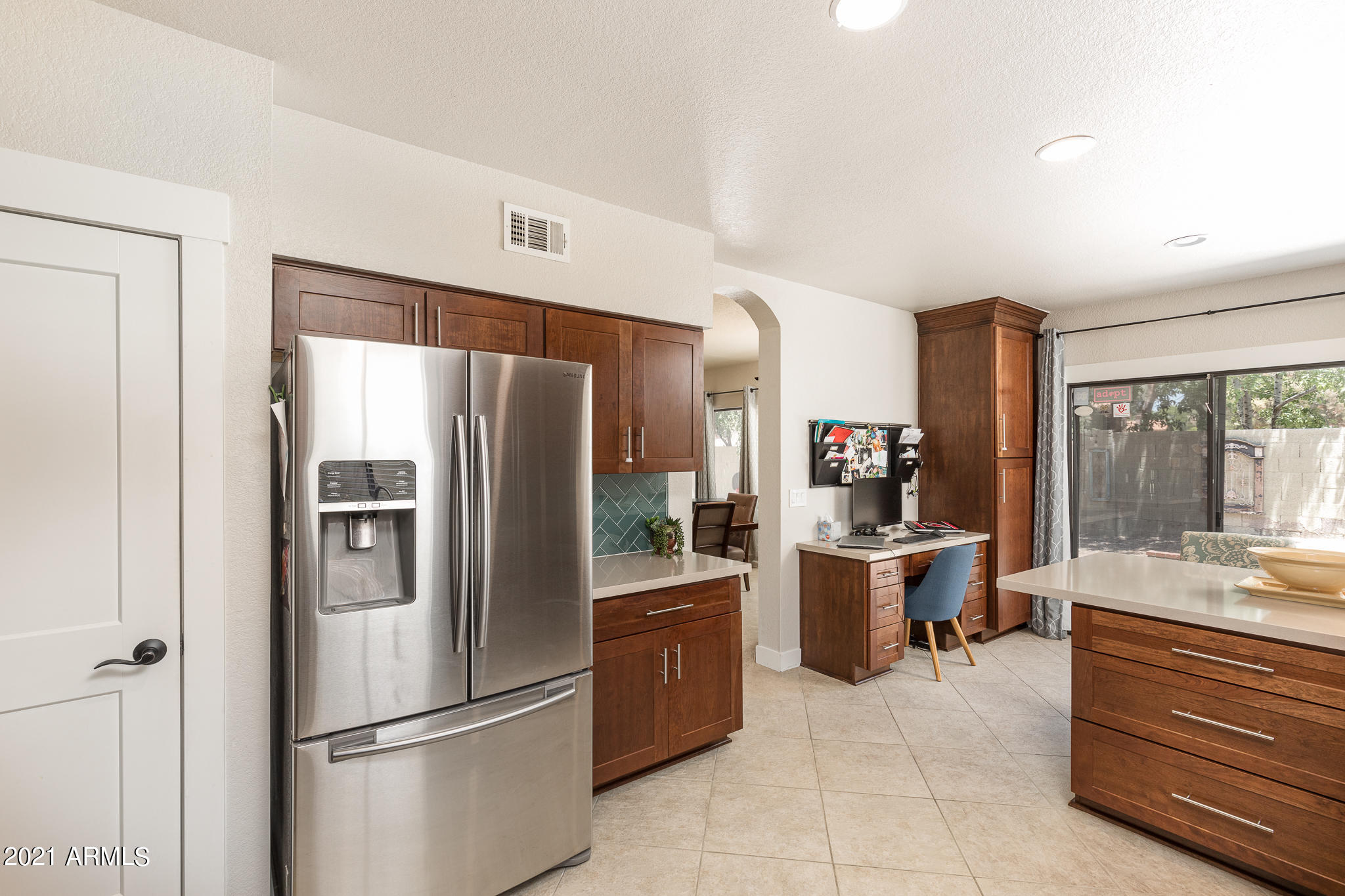 66 East Ranch Road Tempe, AZ 85284 - Photo 13 of 43 66 E Ranch Rd (13 of 41)