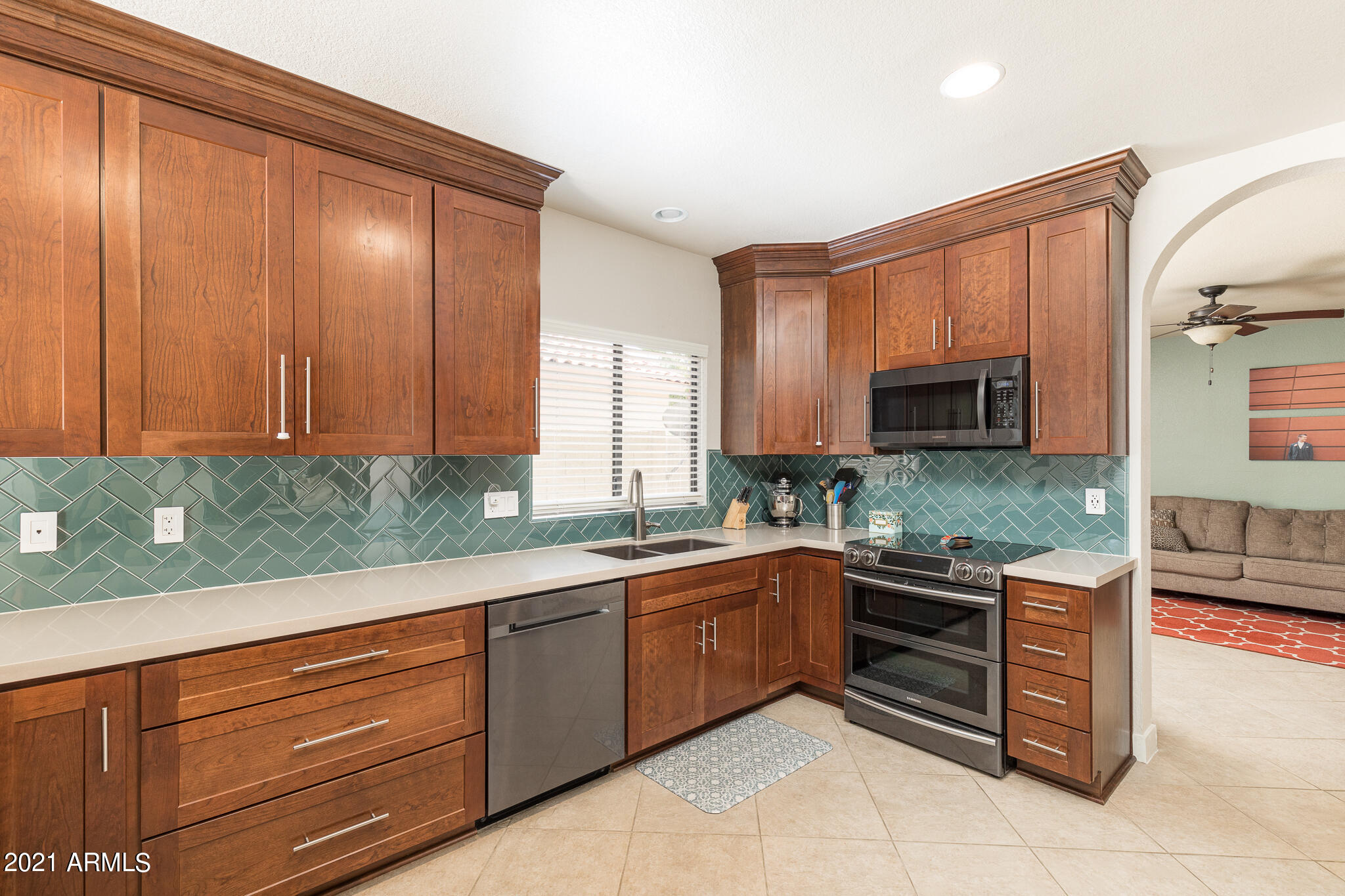 66 East Ranch Road Tempe, AZ 85284 - Photo 14 of 43 66 E Ranch Rd (14 of 41)