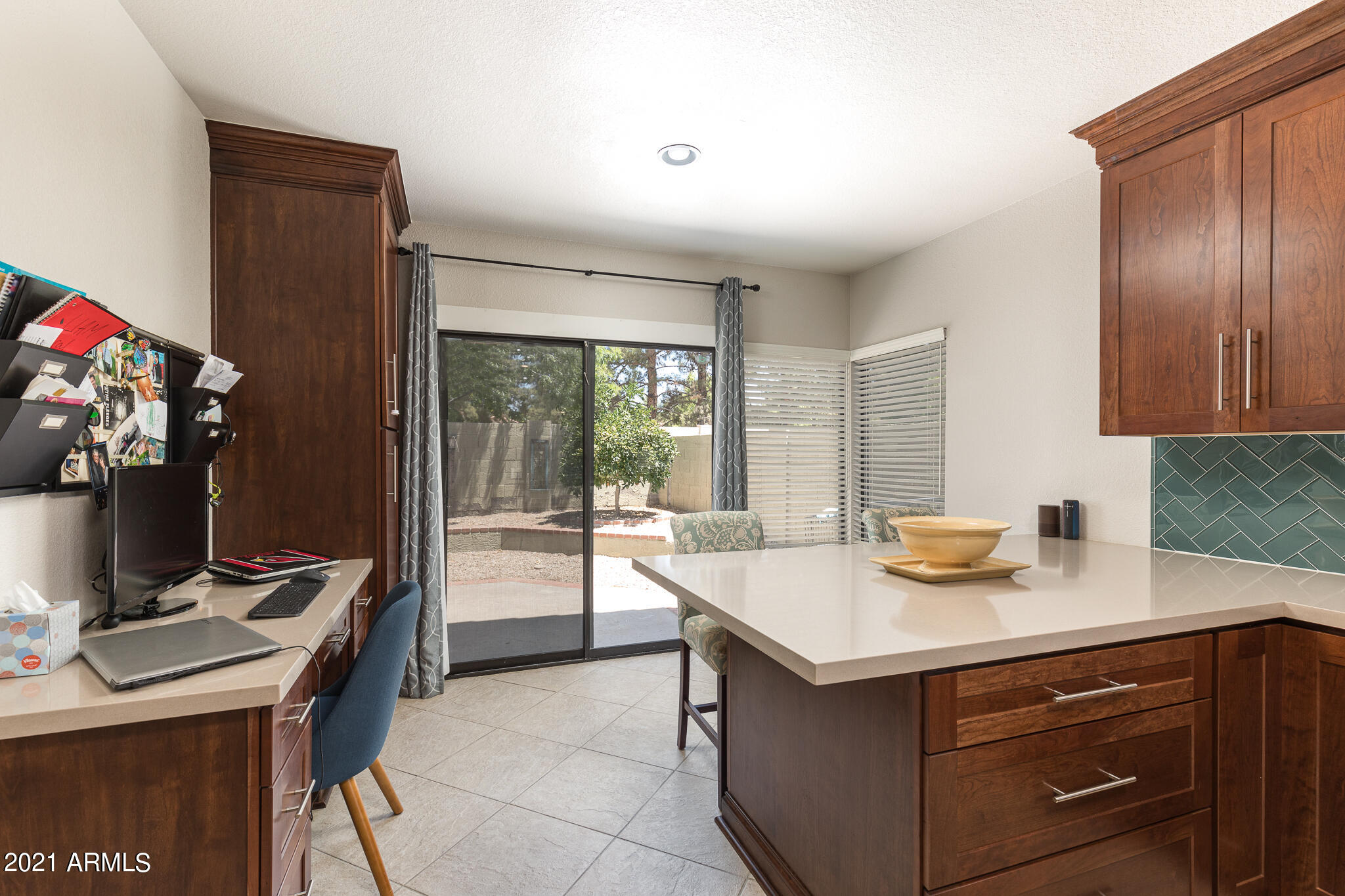 66 East Ranch Road Tempe, AZ 85284 - Photo 15 of 43 66 E Ranch Rd (15 of 41)