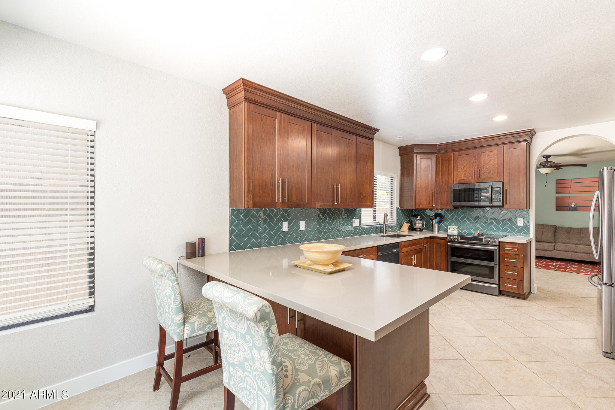 66 East Ranch Road Tempe, AZ 85284 - Photo 16 of 43 66 E Ranch Rd (16 of 41)