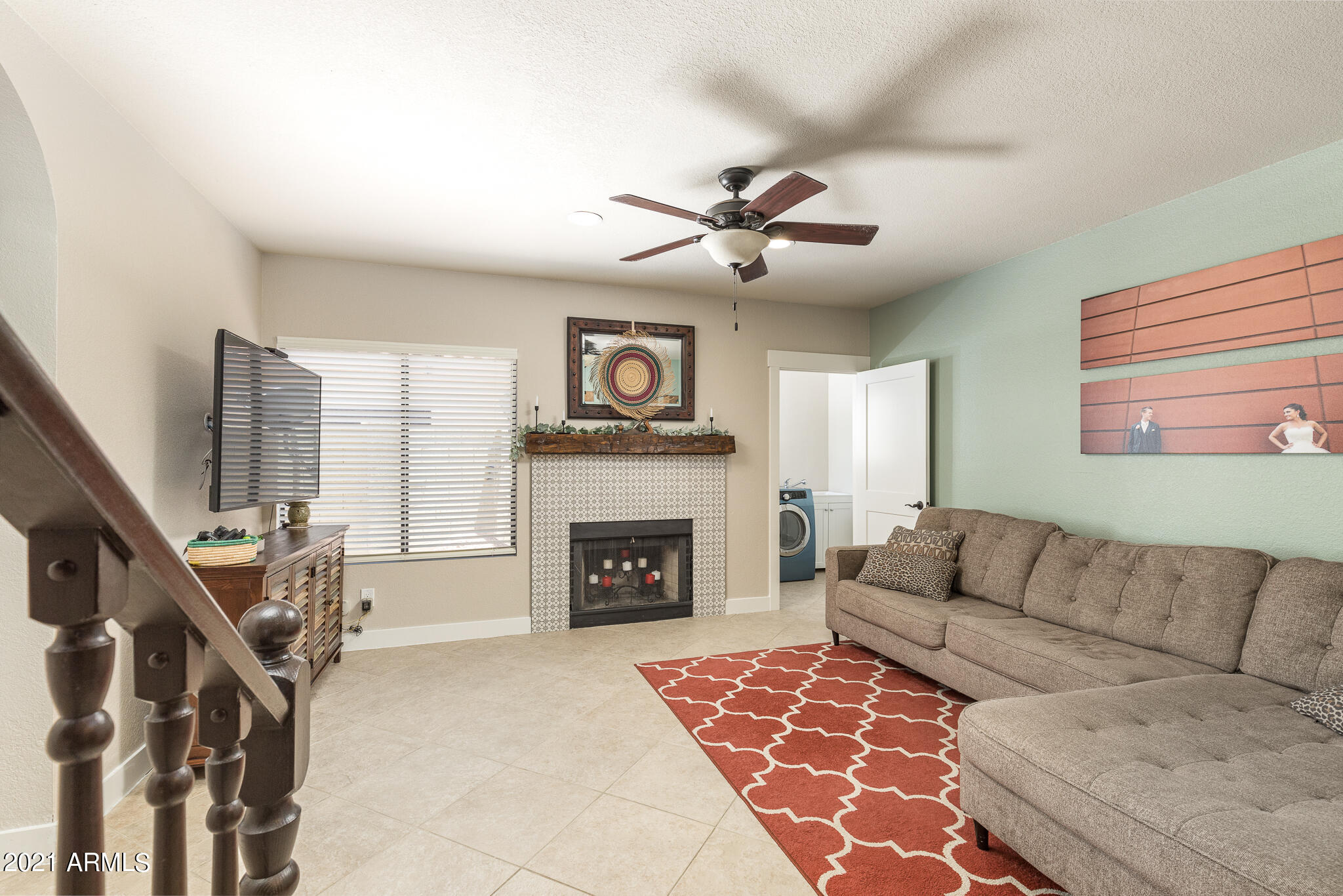 66 East Ranch Road Tempe, AZ 85284 - Photo 17 of 43 66 E Ranch Rd (17 of 41)