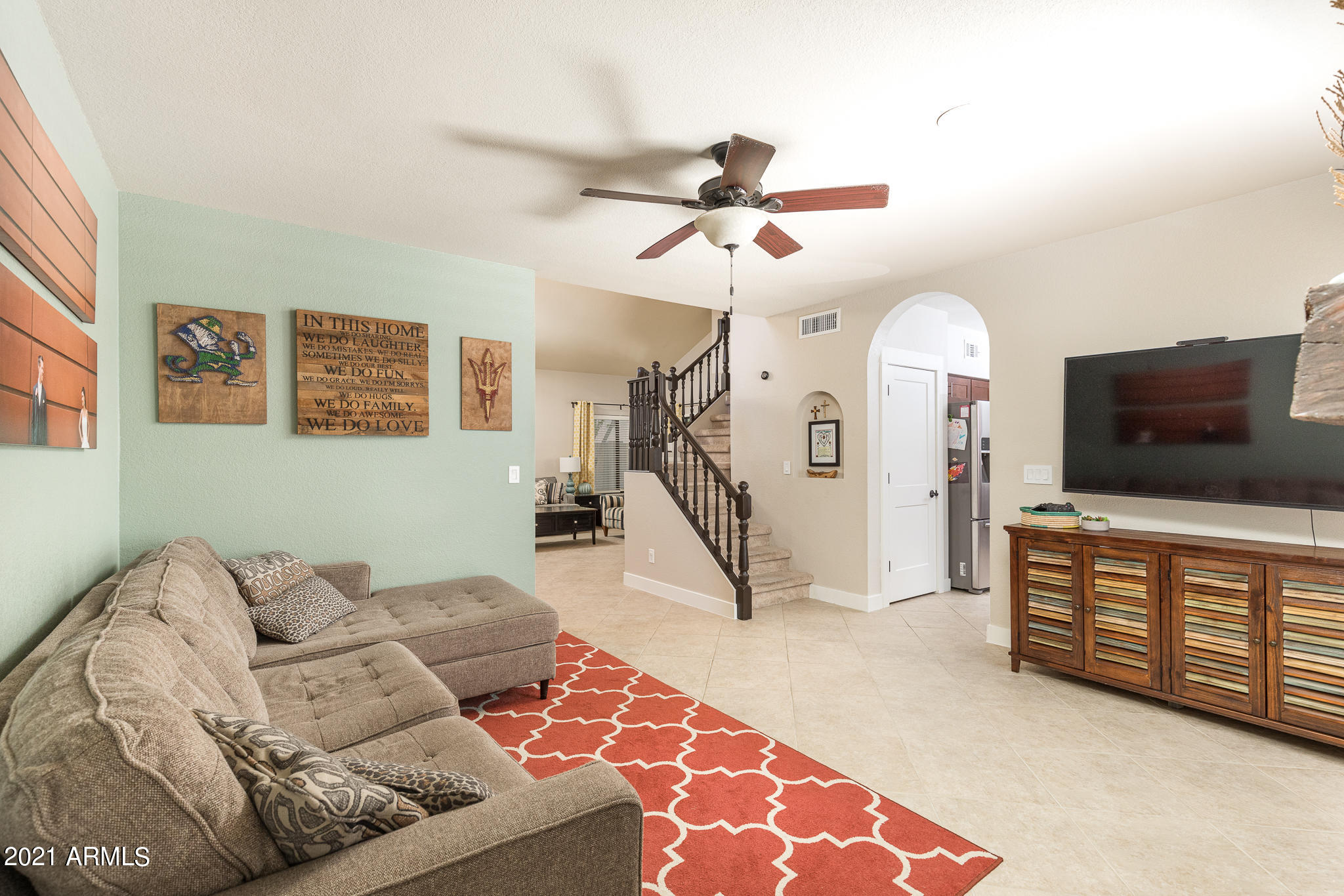 66 East Ranch Road Tempe, AZ 85284 - Photo 18 of 43 66 E Ranch Rd (18 of 41)