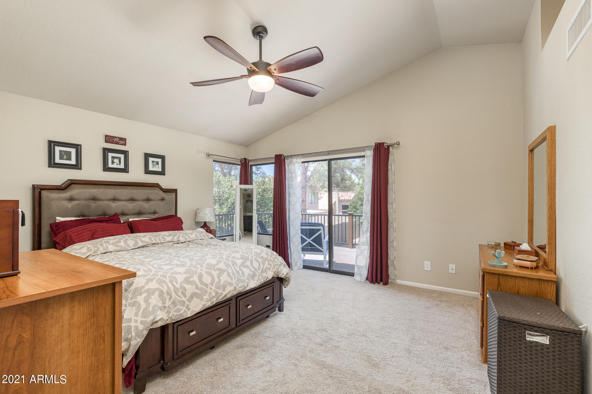 66 East Ranch Road Tempe, AZ 85284 - Photo 19 of 43 66 E Ranch Rd (19 of 41)