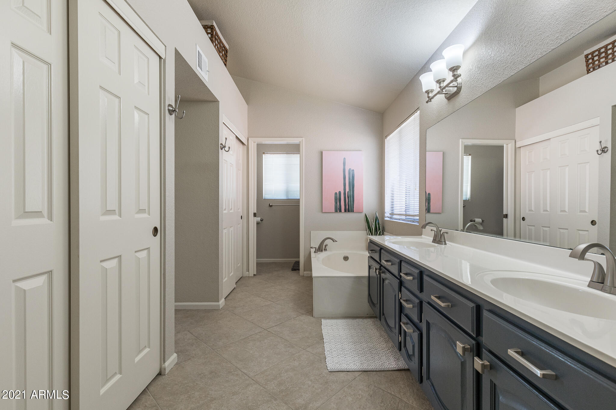66 East Ranch Road Tempe, AZ 85284 - Photo 21 of 43 66 E Ranch Rd (21 of 41)