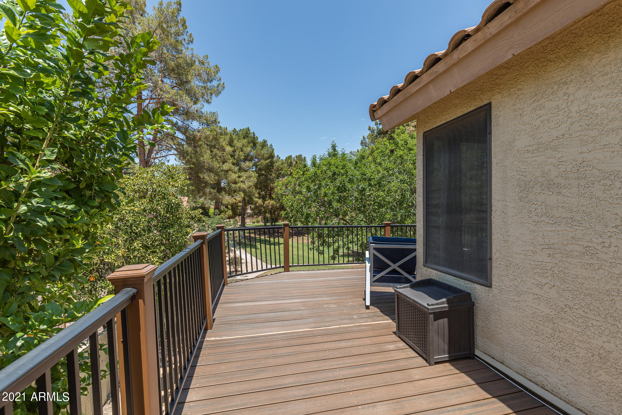 66 East Ranch Road Tempe, AZ 85284 - Photo 23 of 43 66 E Ranch Rd (23 of 41)