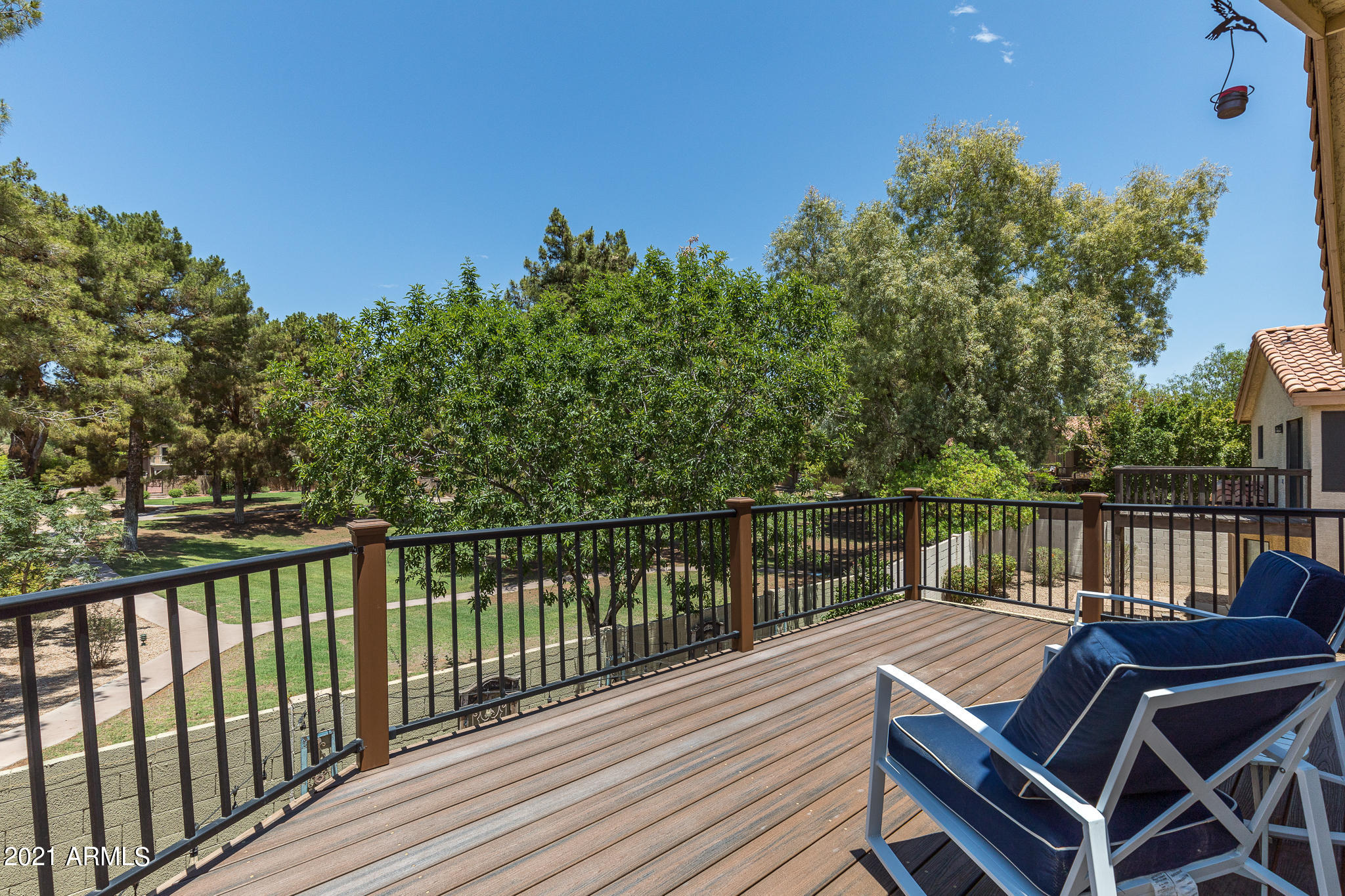 66 East Ranch Road Tempe, AZ 85284 - Photo 24 of 43 66 E Ranch Rd (24 of 41)