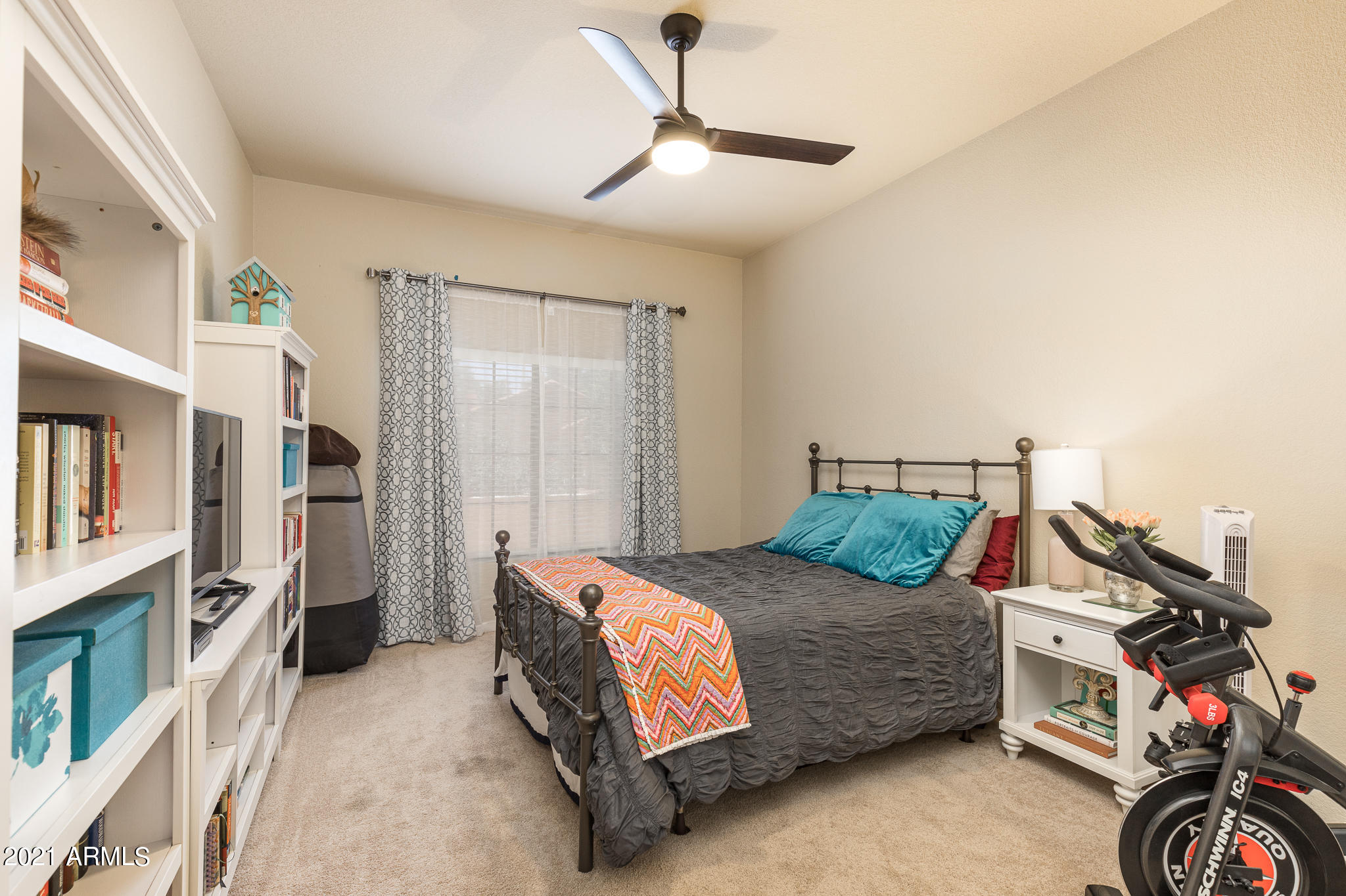 66 East Ranch Road Tempe, AZ 85284 - Photo 25 of 43 66 E Ranch Rd (25 of 41)