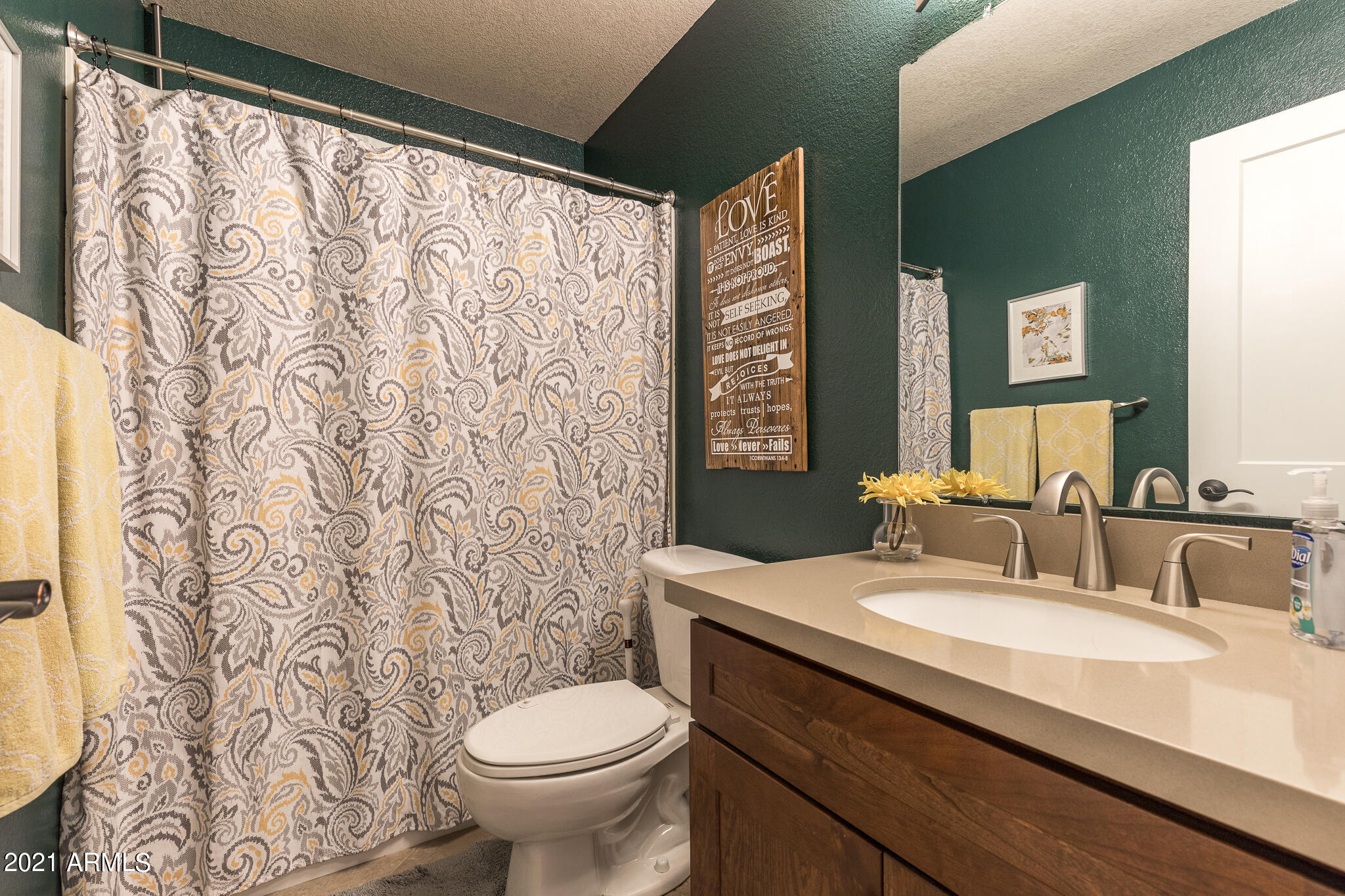 66 East Ranch Road Tempe, AZ 85284 - Photo 26 of 43 66 E Ranch Rd (26 of 41)