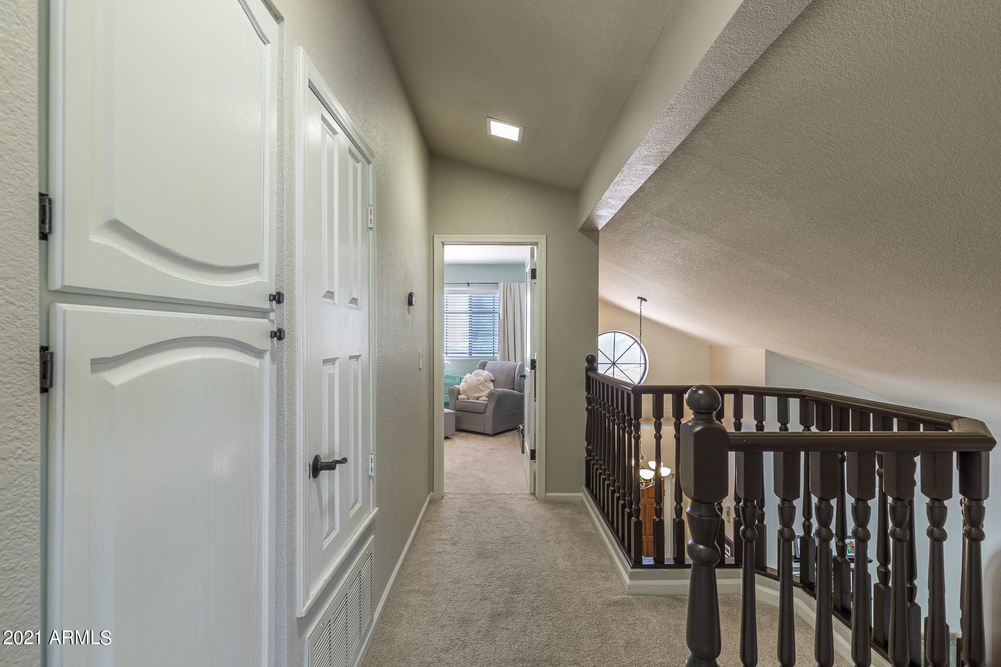 66 East Ranch Road Tempe, AZ 85284 - Photo 27 of 43 66 E Ranch Rd (27 of 41)