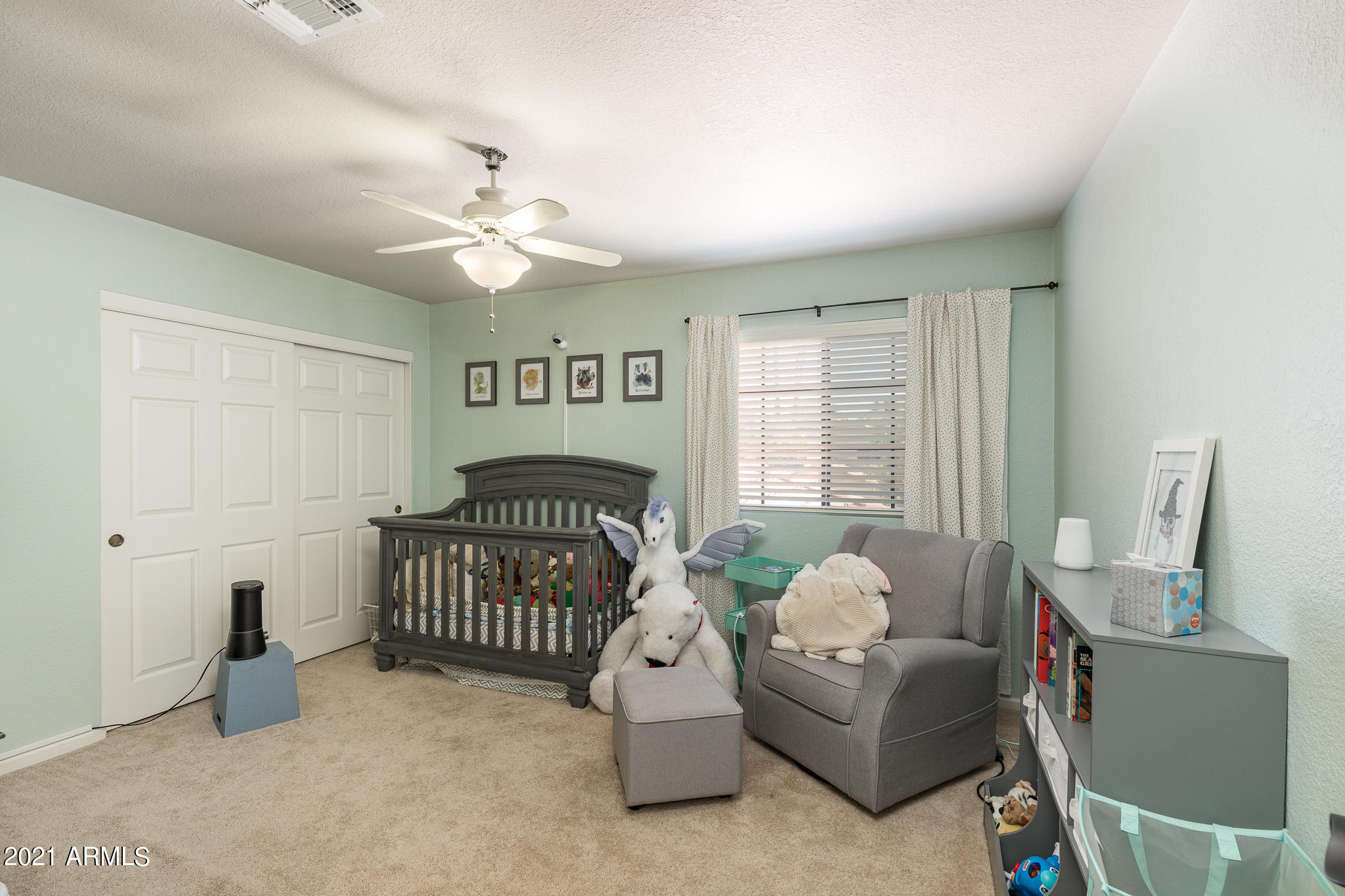 66 East Ranch Road Tempe, AZ 85284 - Photo 28 of 43 66 E Ranch Rd (28 of 41)