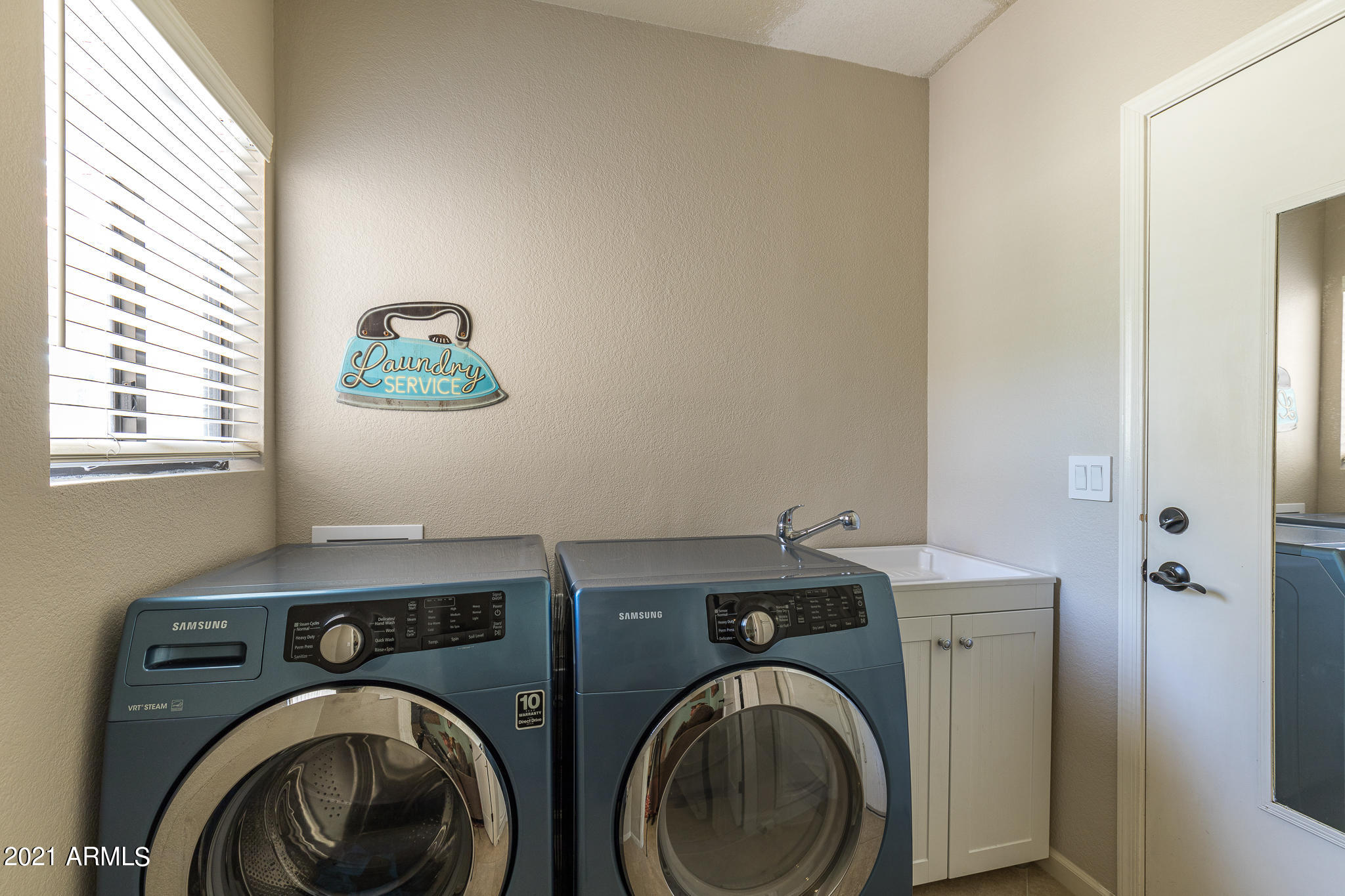 66 East Ranch Road Tempe, AZ 85284 - Photo 30 of 43 66 E Ranch Rd (30 of 41)