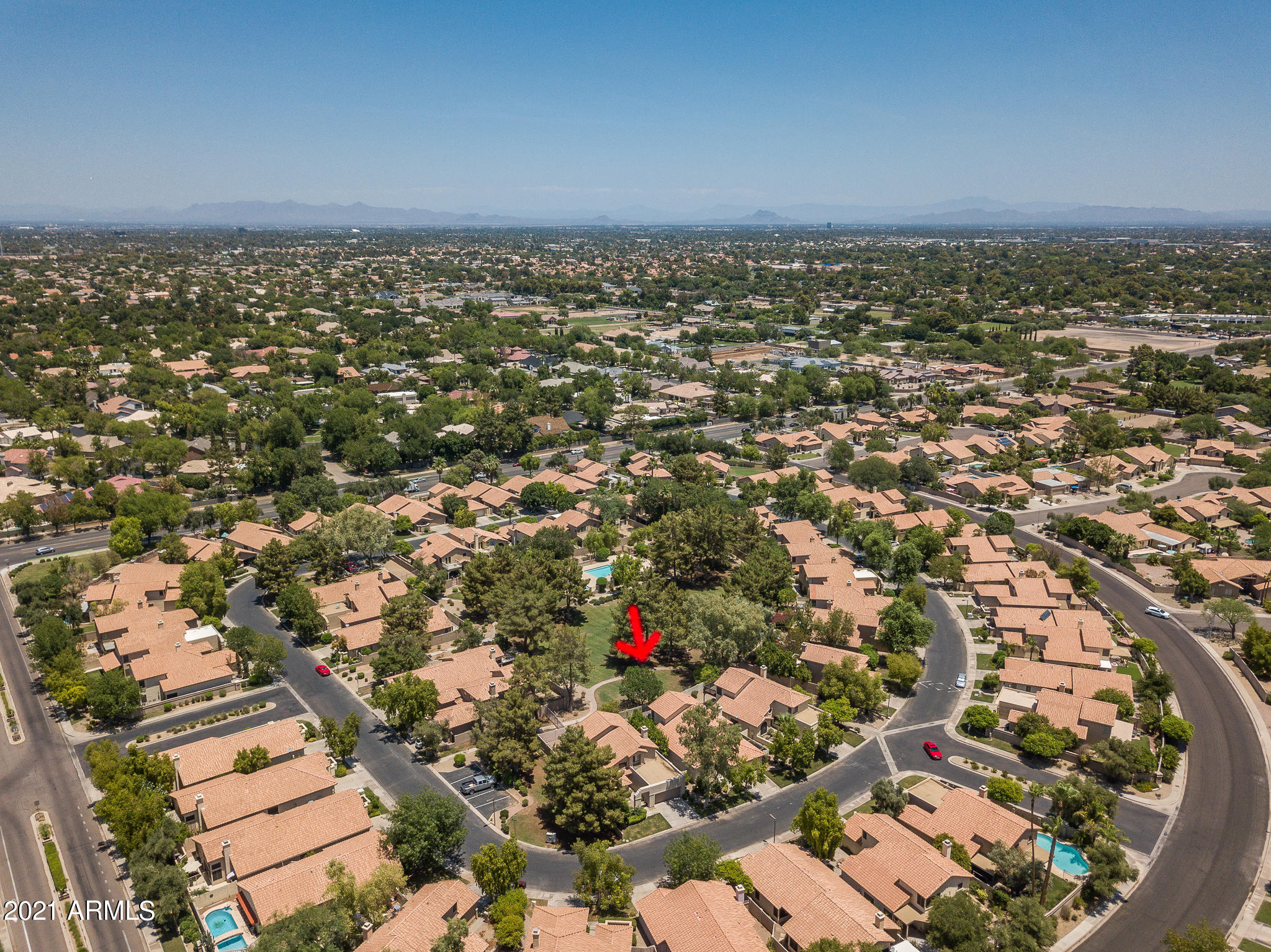 66 East Ranch Road Tempe, AZ 85284 - Photo 3 of 43 66 E Ranch Rd (1 of 41)