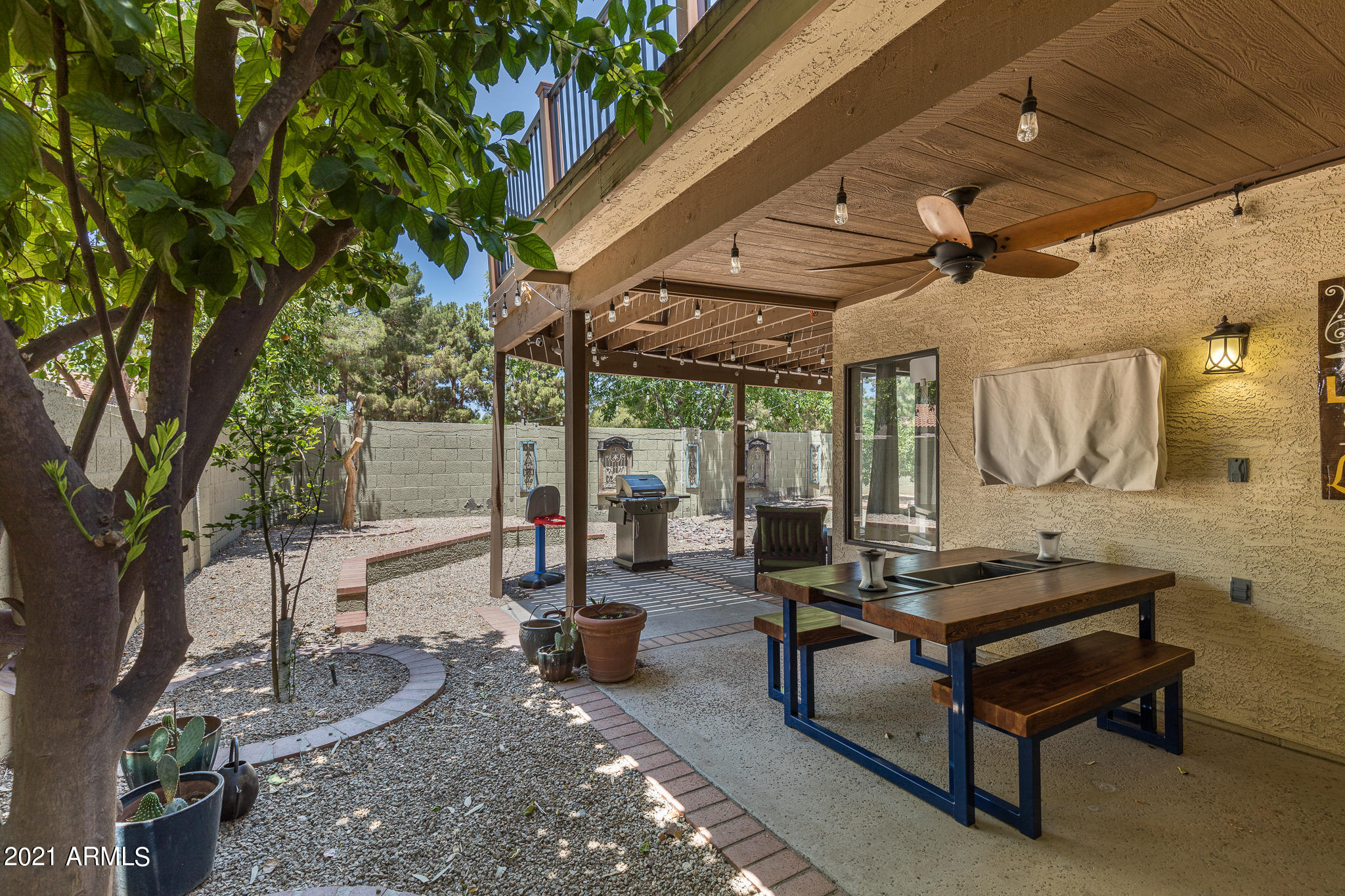 66 East Ranch Road Tempe, AZ 85284 - Photo 31 of 43 66 E Ranch Rd (31 of 41)