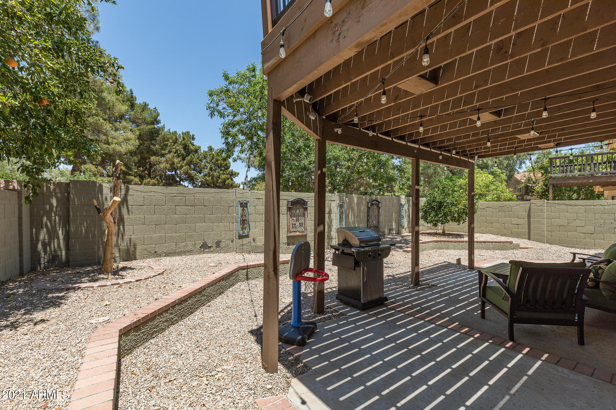 66 East Ranch Road Tempe, AZ 85284 - Photo 32 of 43 66 E Ranch Rd (32 of 41)