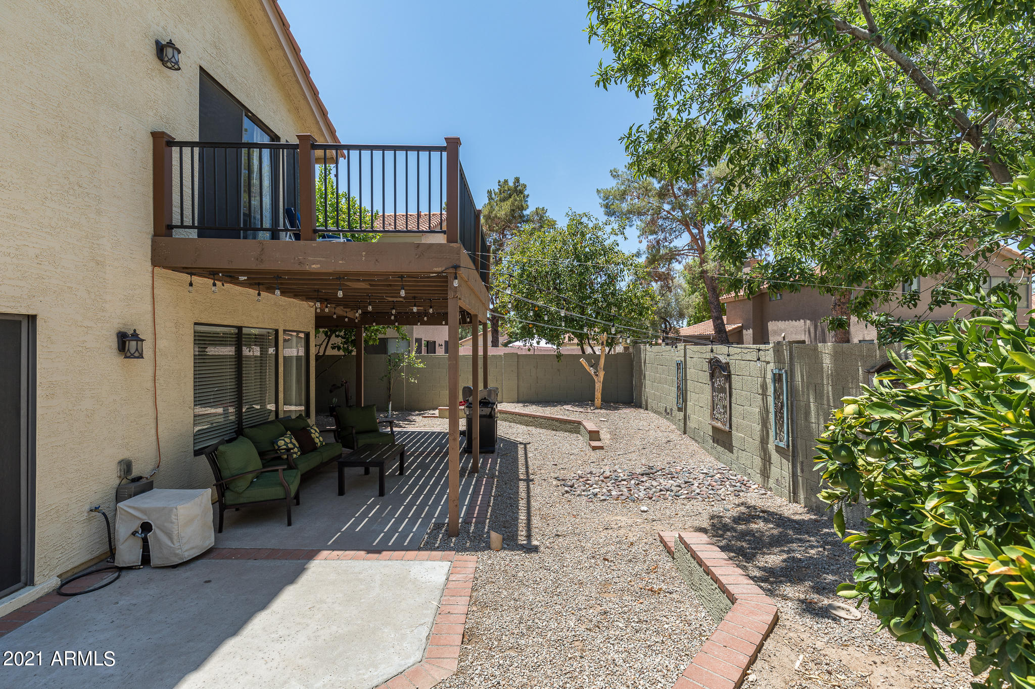 66 East Ranch Road Tempe, AZ 85284 - Photo 34 of 43 66 E Ranch Rd (34 of 41)