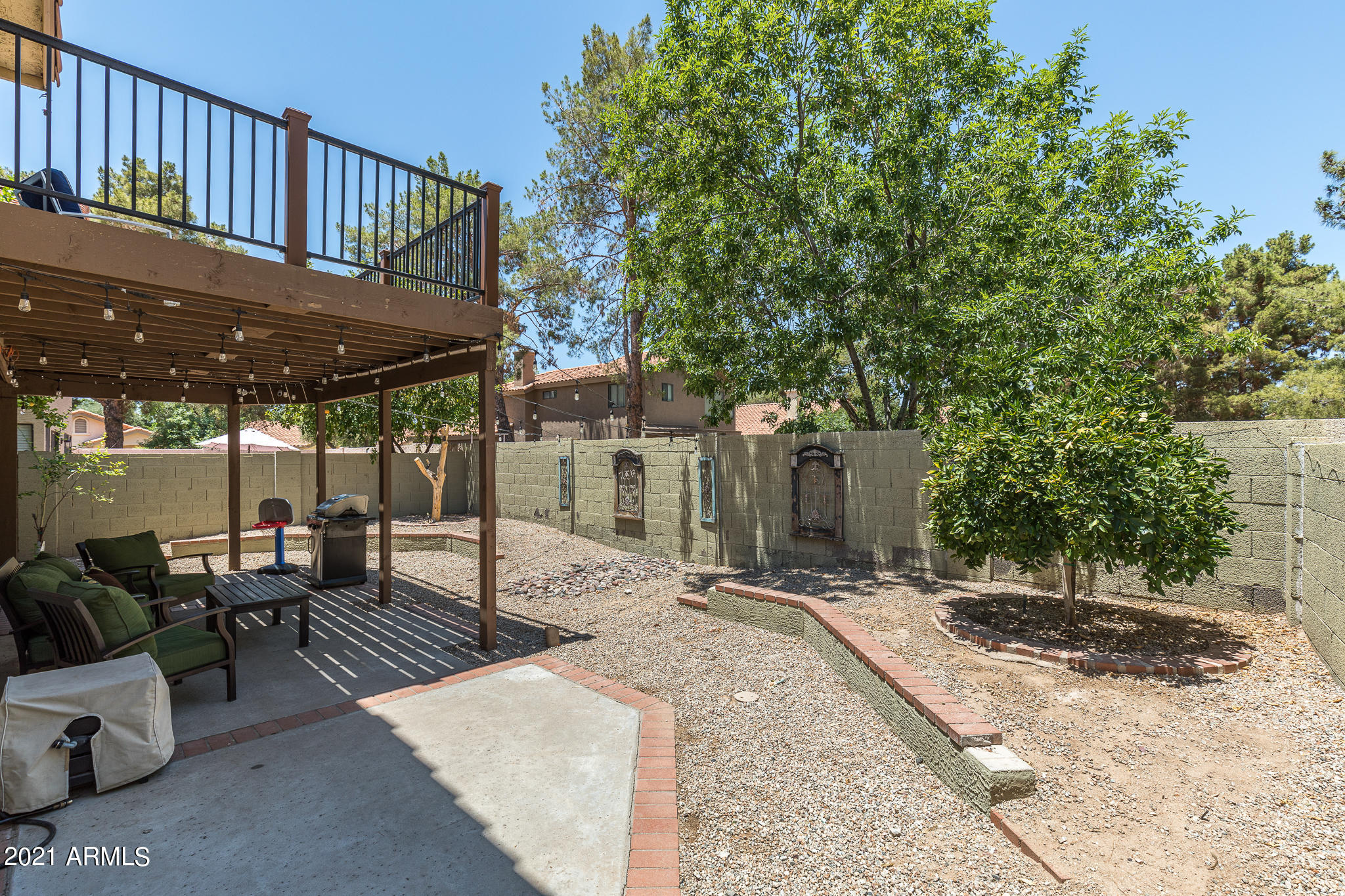 66 East Ranch Road Tempe, AZ 85284 - Photo 35 of 43 66 E Ranch Rd (35 of 41)