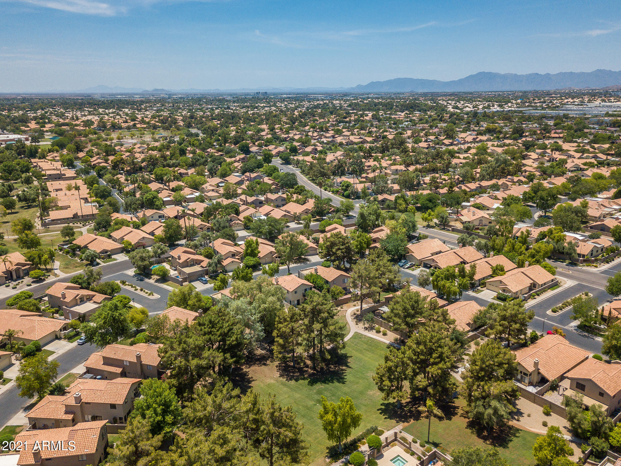 66 East Ranch Road Tempe, AZ 85284 - Photo 37 of 43 66 E Ranch Rd (37 of 41)