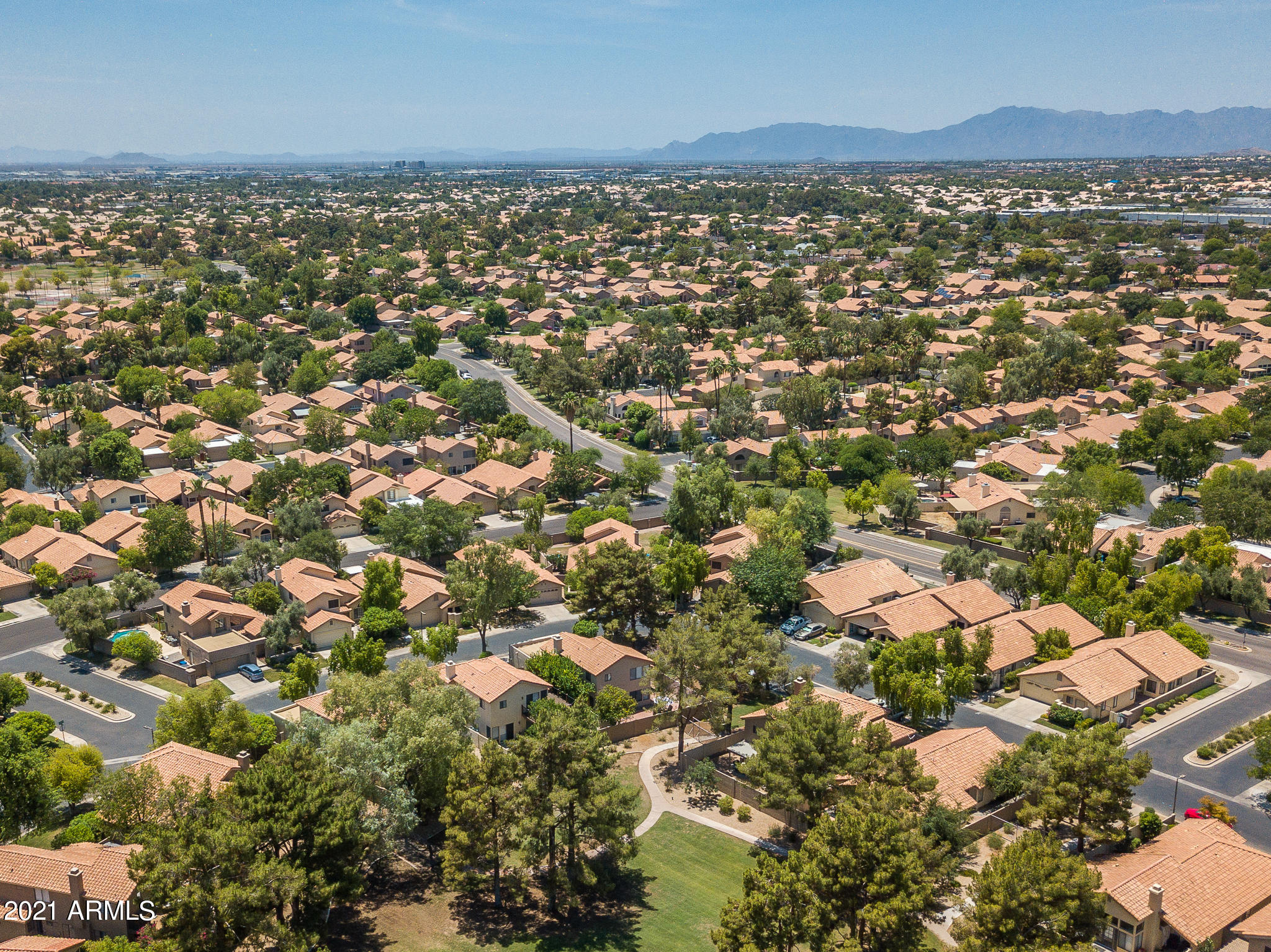 66 East Ranch Road Tempe, AZ 85284 - Photo 38 of 43 66 E Ranch Rd (38 of 41)
