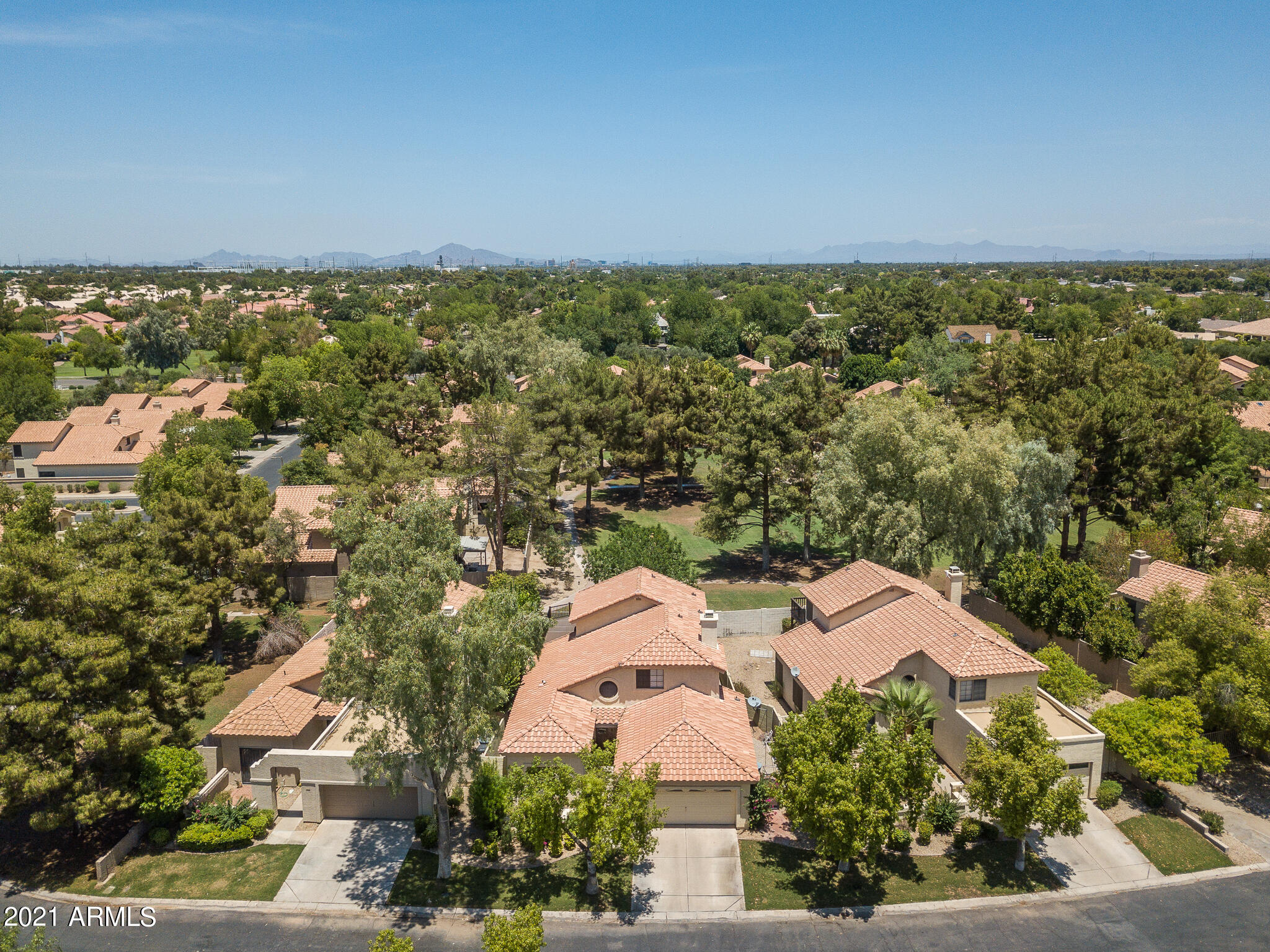 66 East Ranch Road Tempe, AZ 85284 - Photo 4 of 43 66 E Ranch Rd (2 of 41)