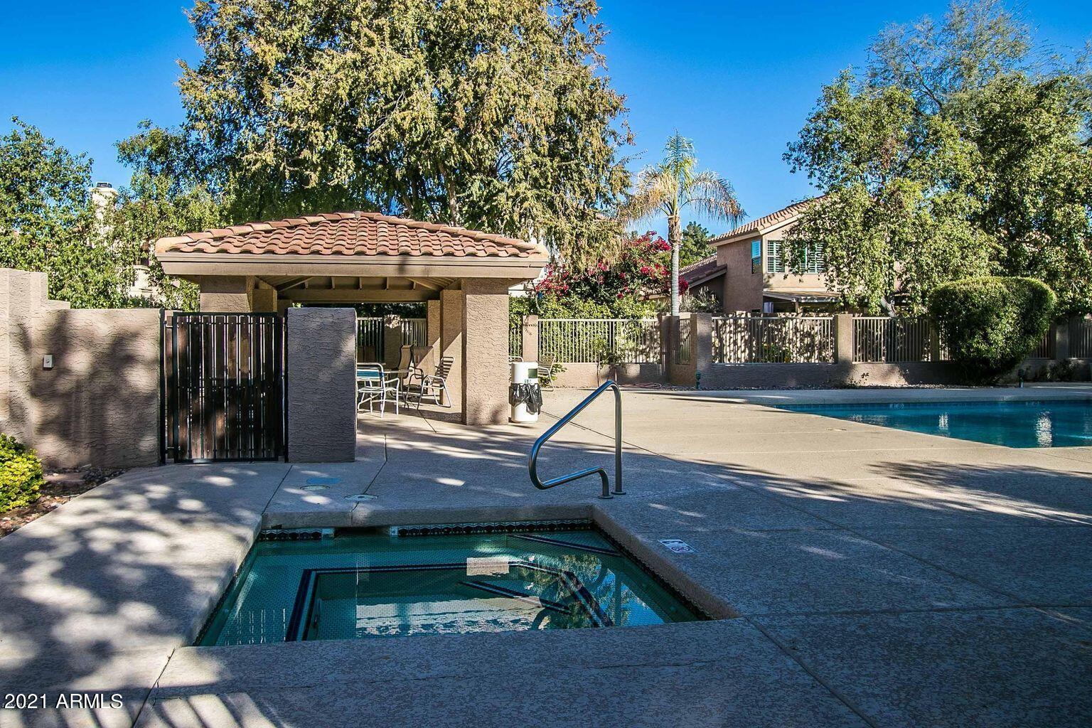 66 East Ranch Road Tempe, AZ 85284 - Photo 42 of 43 20201208151320005286000000-o